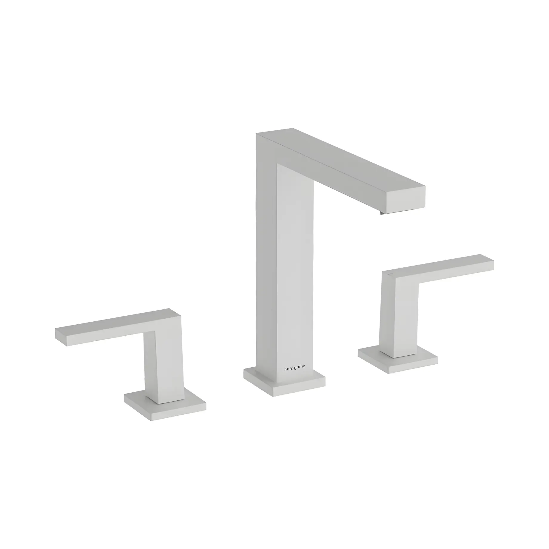 Змішувач для раковини Tecturis E