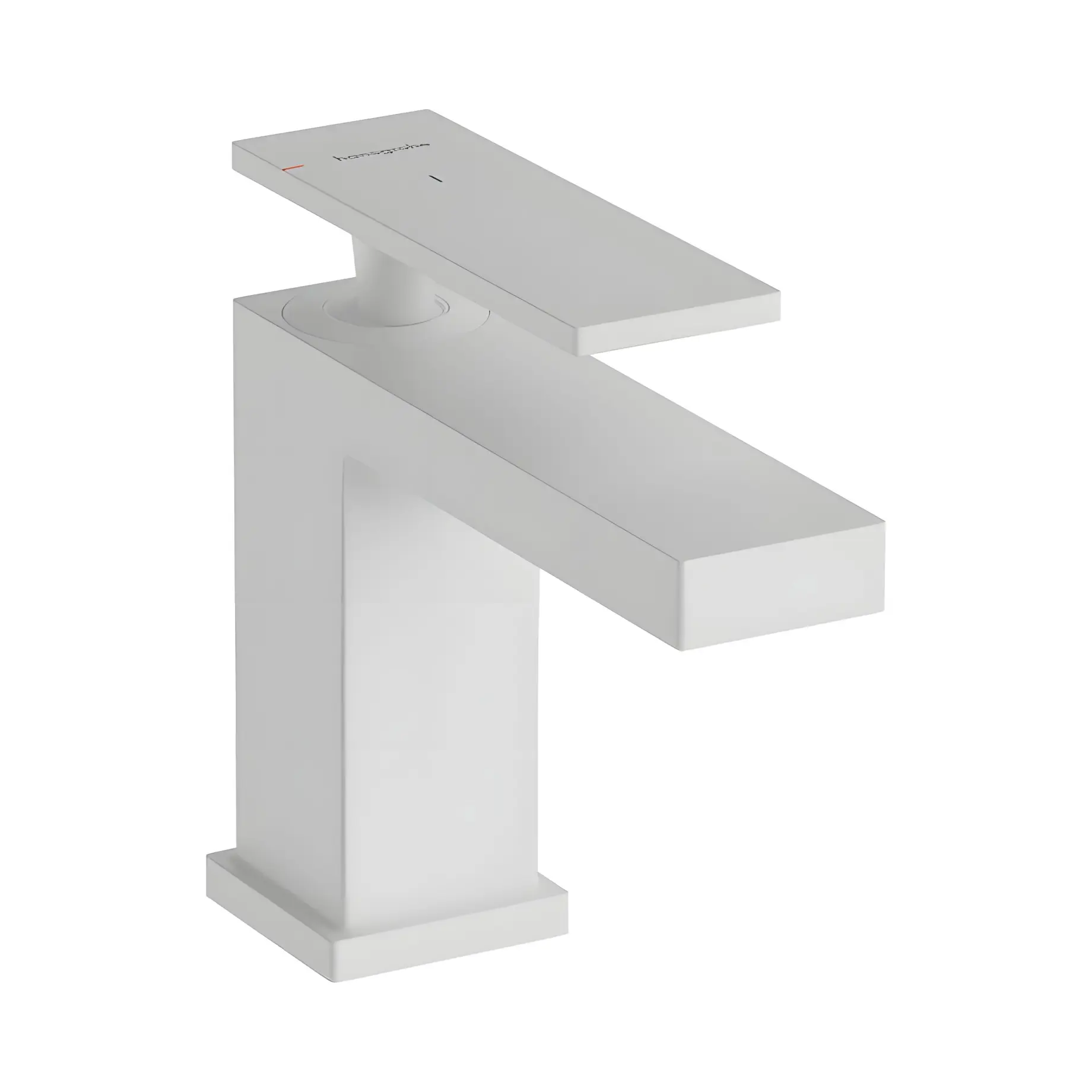 Змішувач для раковини Tecturis E