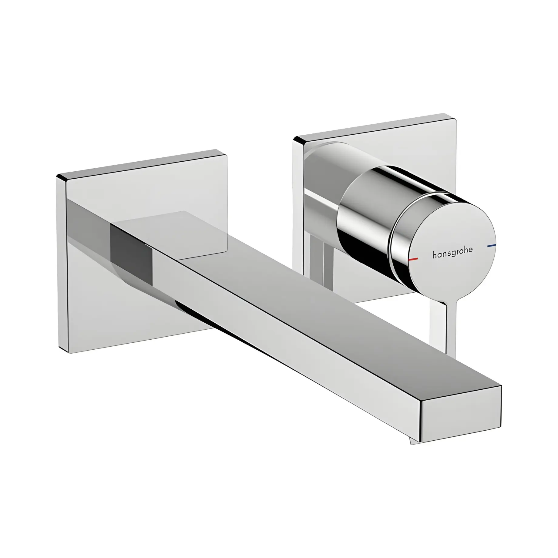 Змішувач для раковини Tecturis E