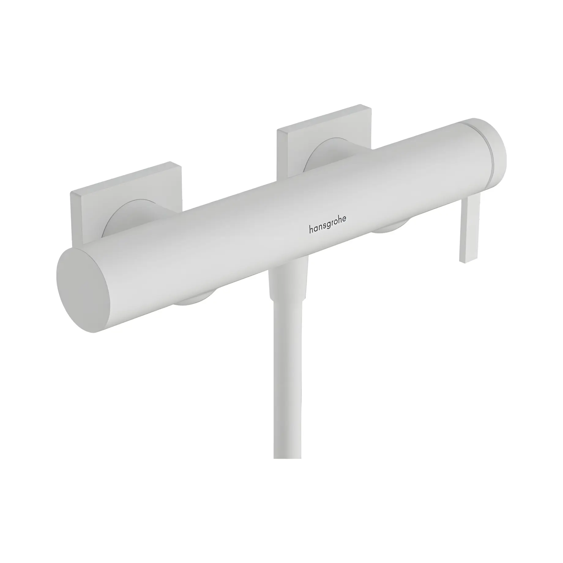 Змішувач для душу Tecturis E