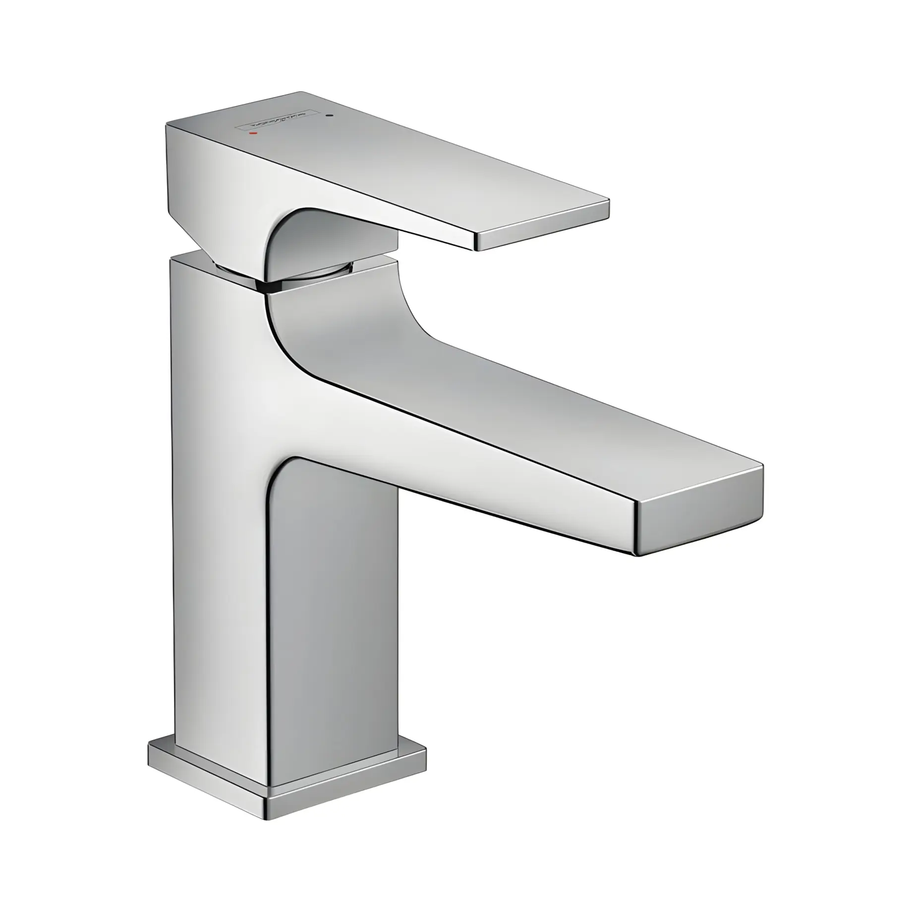 Змішувач для раковини Metropol