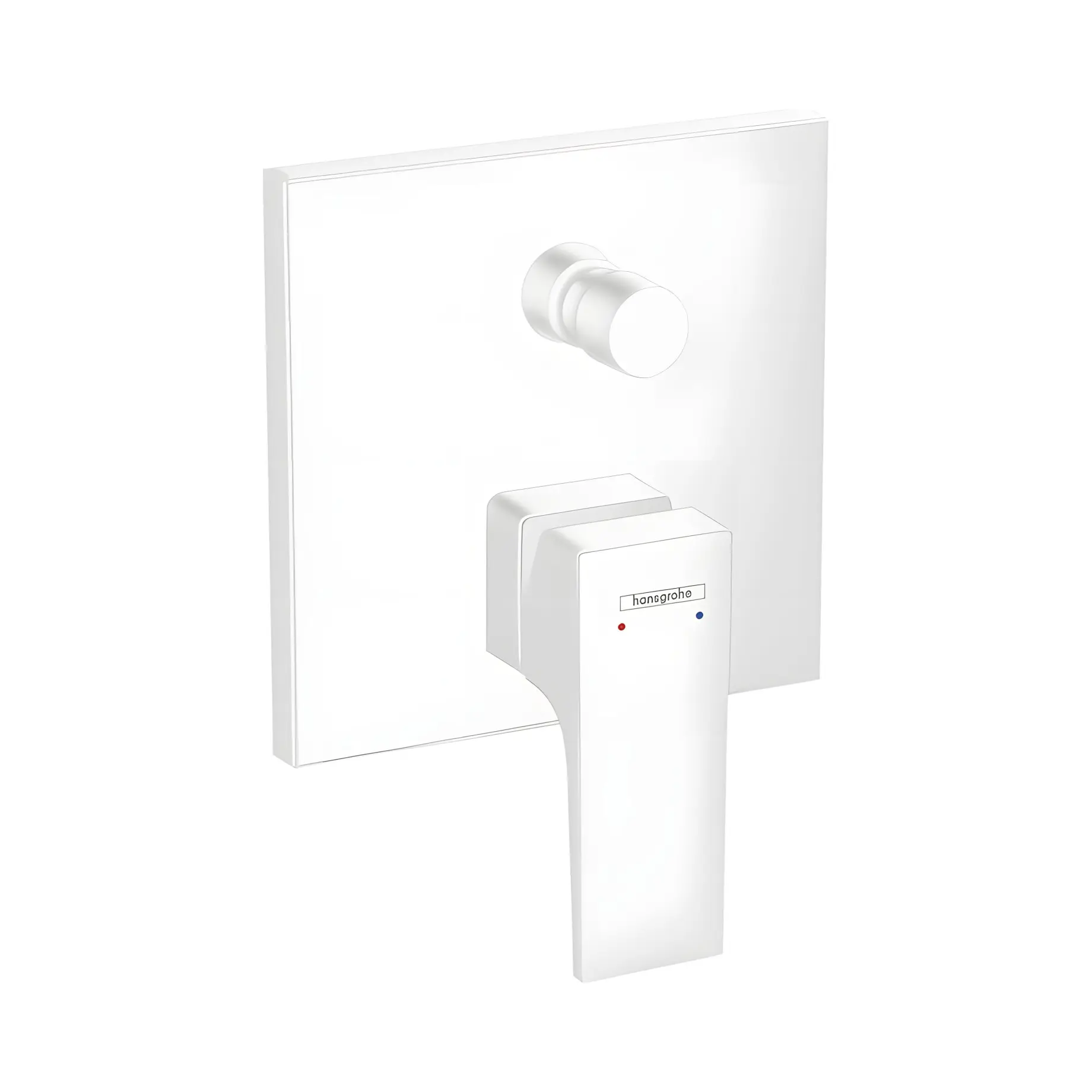 Змішувач для ванни Metropol