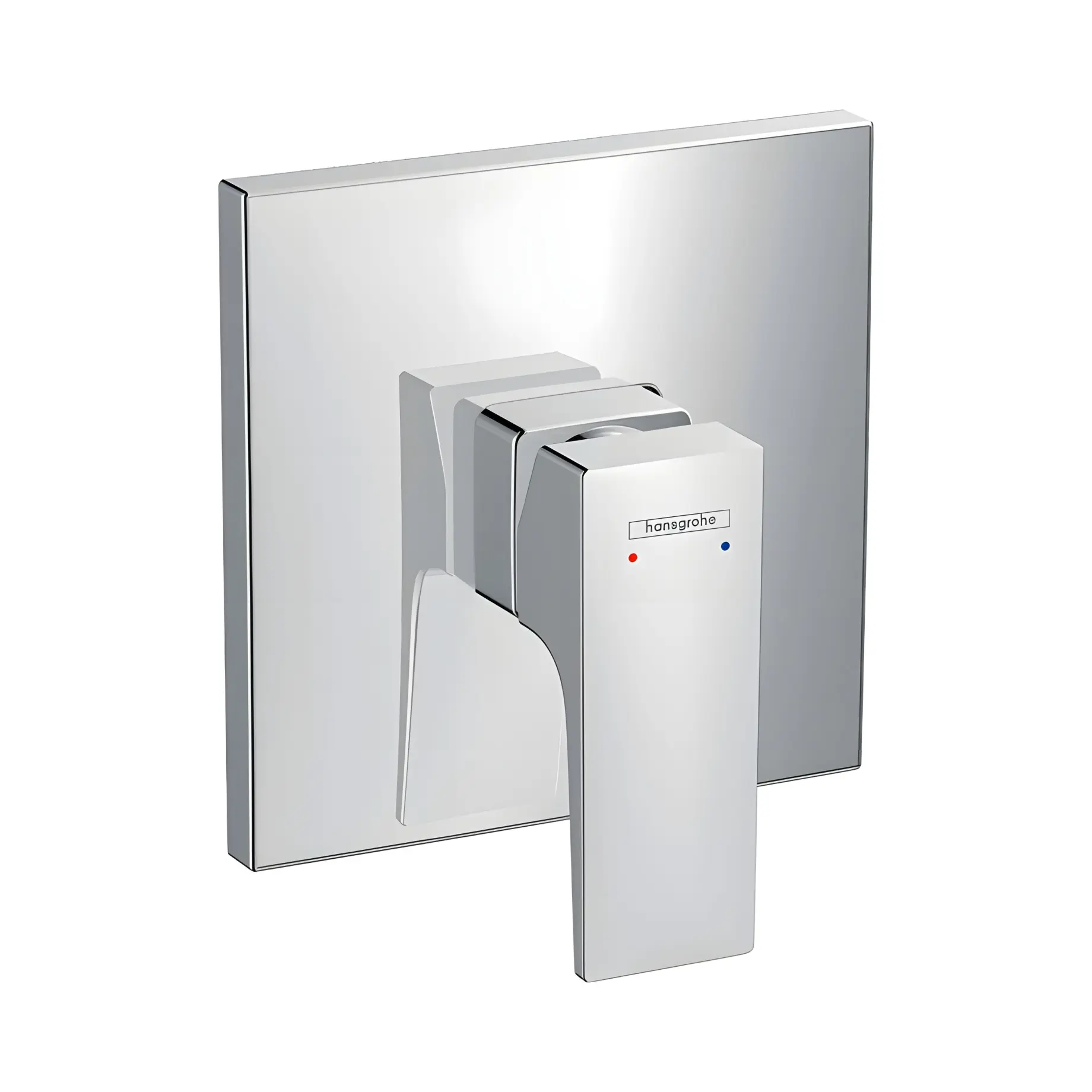 Змішувач для душу Metropol