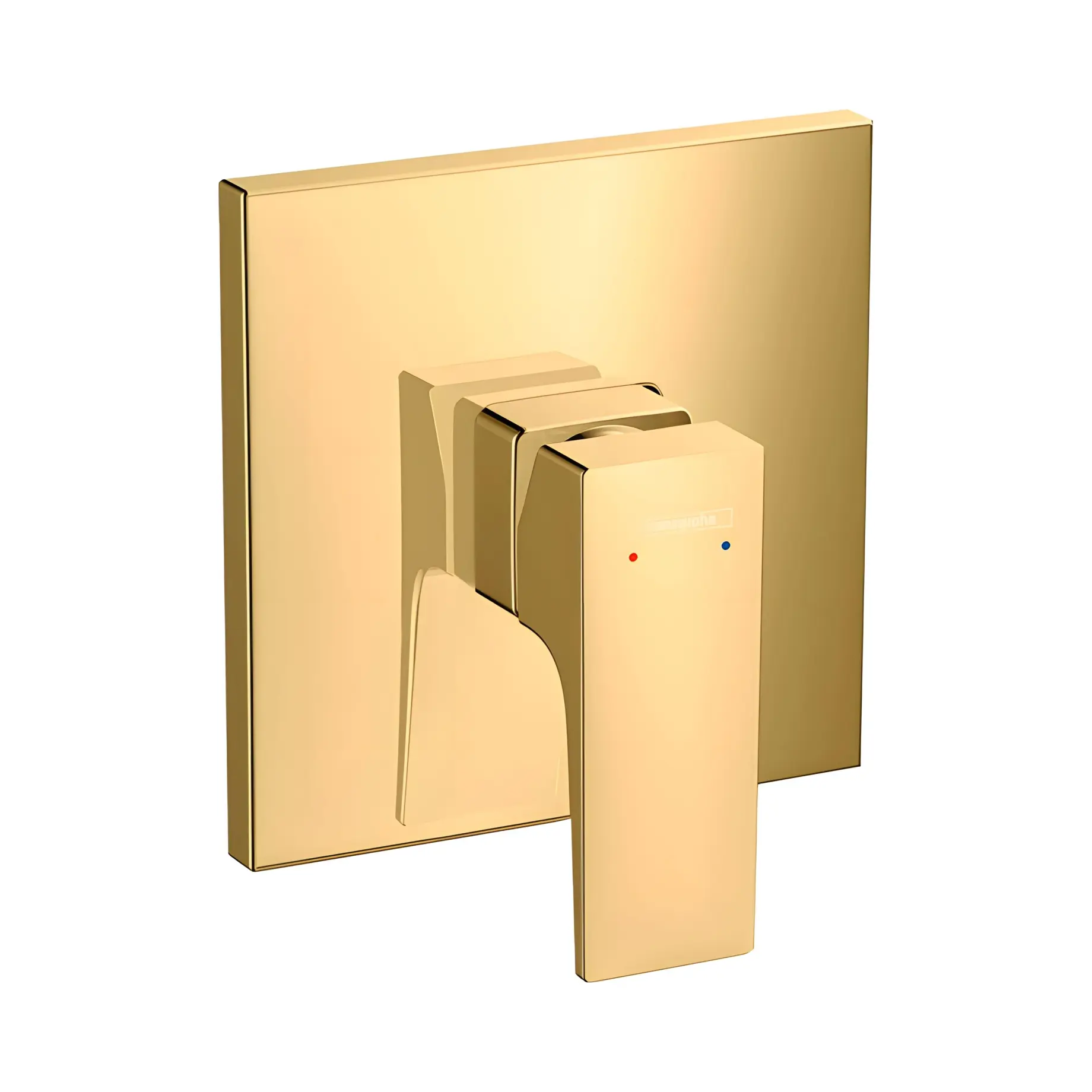 Змішувач для душу Metropol