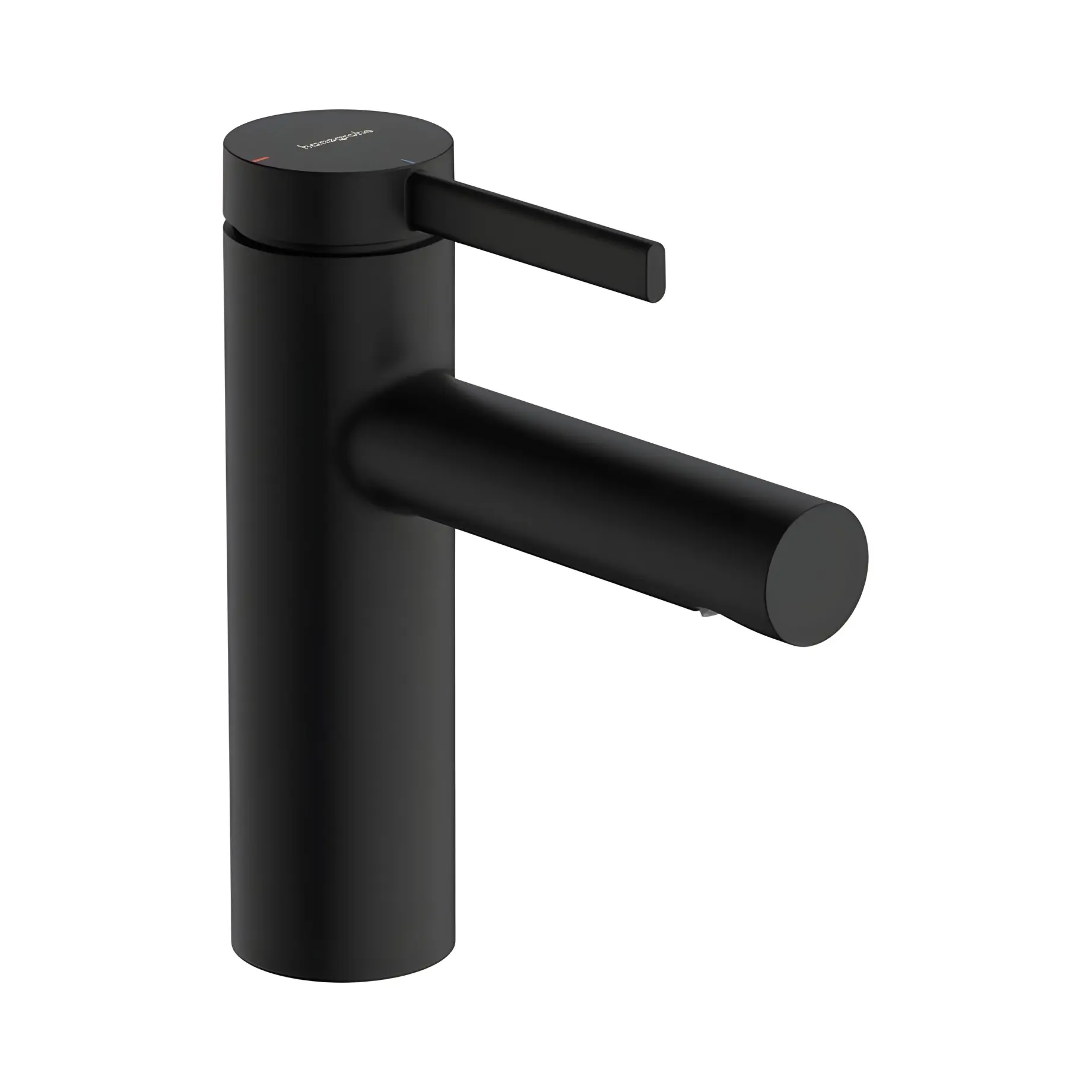 Змішувач для раковини Zesis S