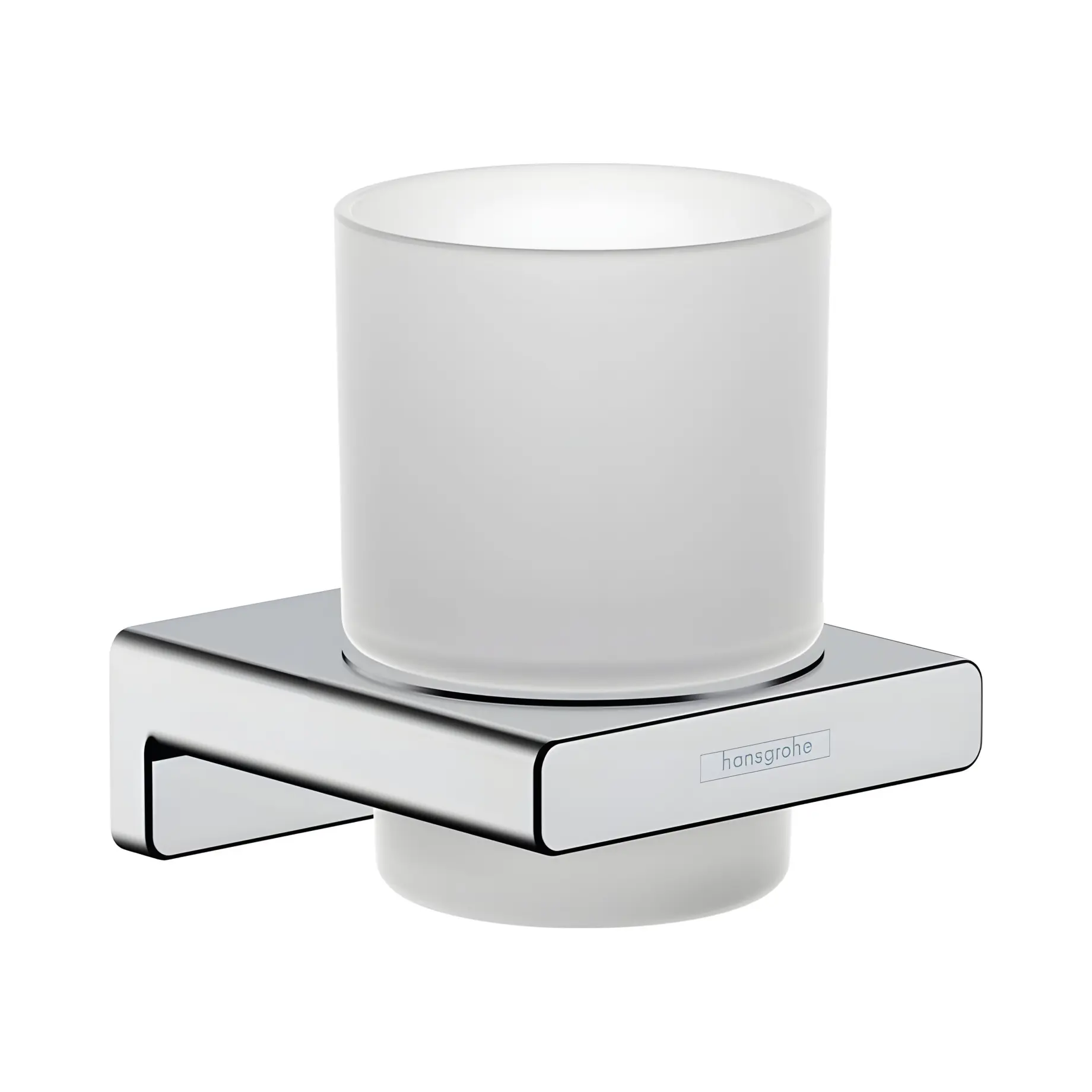 Склянка для зубних щіток AddStoris