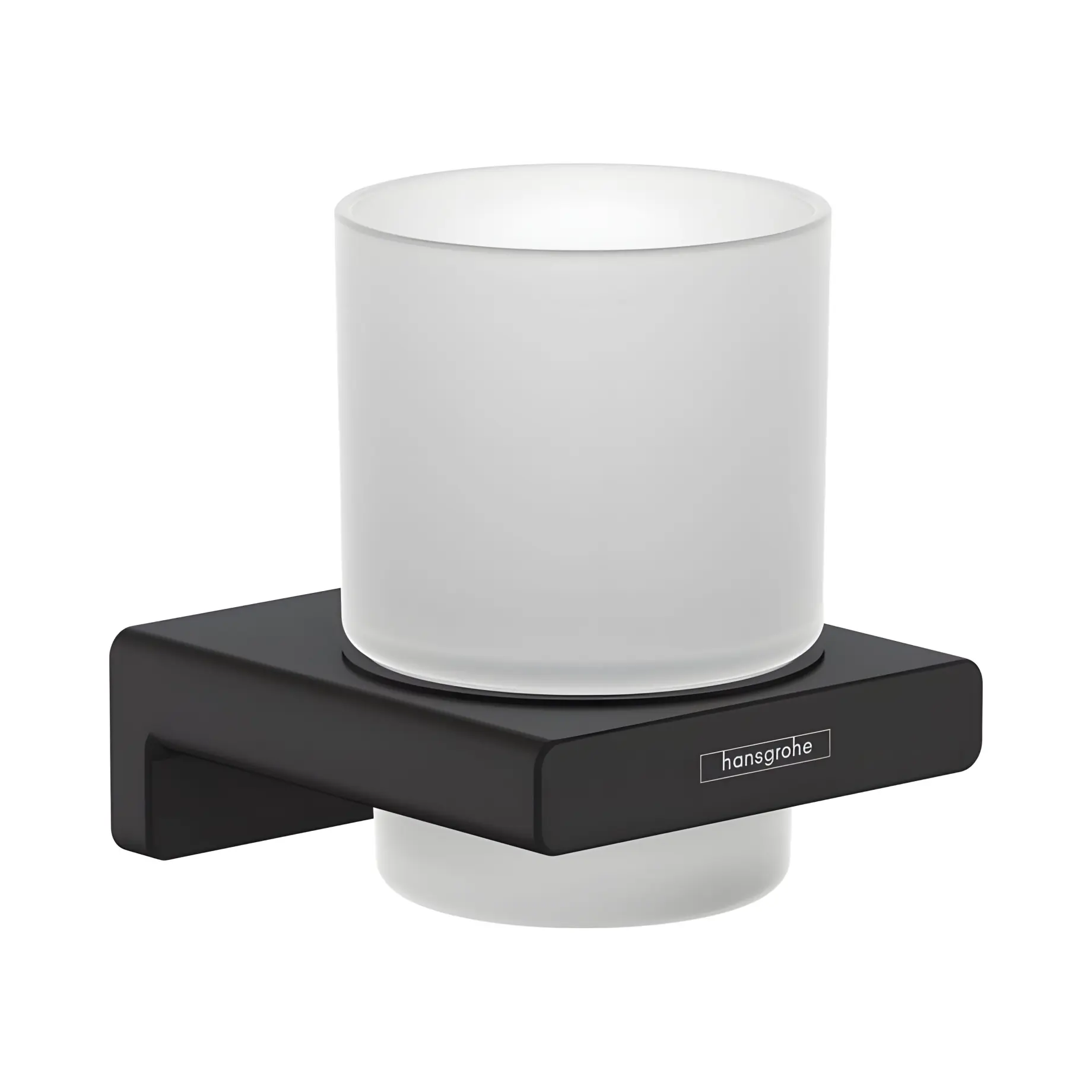 Склянка для зубних щіток AddStoris