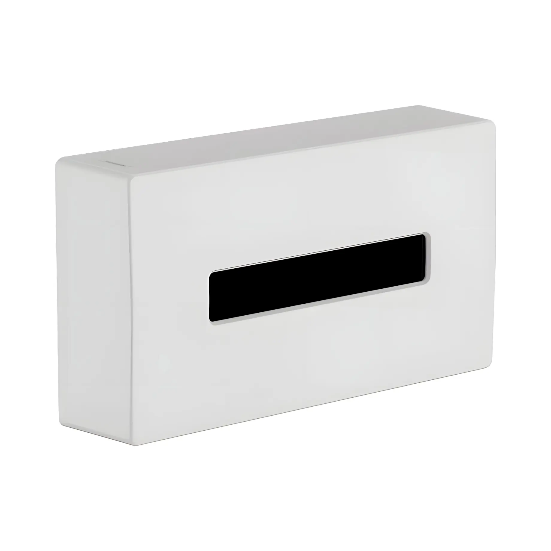 Контейнер для серветок AddStoris