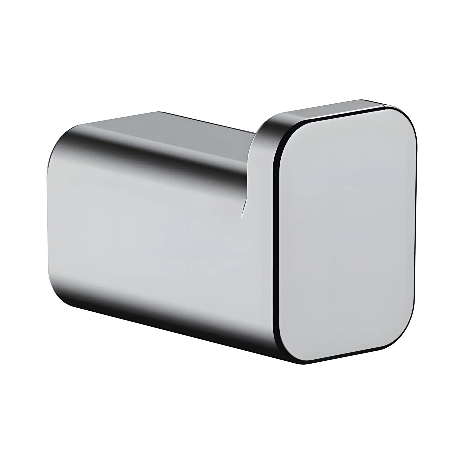 Гачок AddStoris