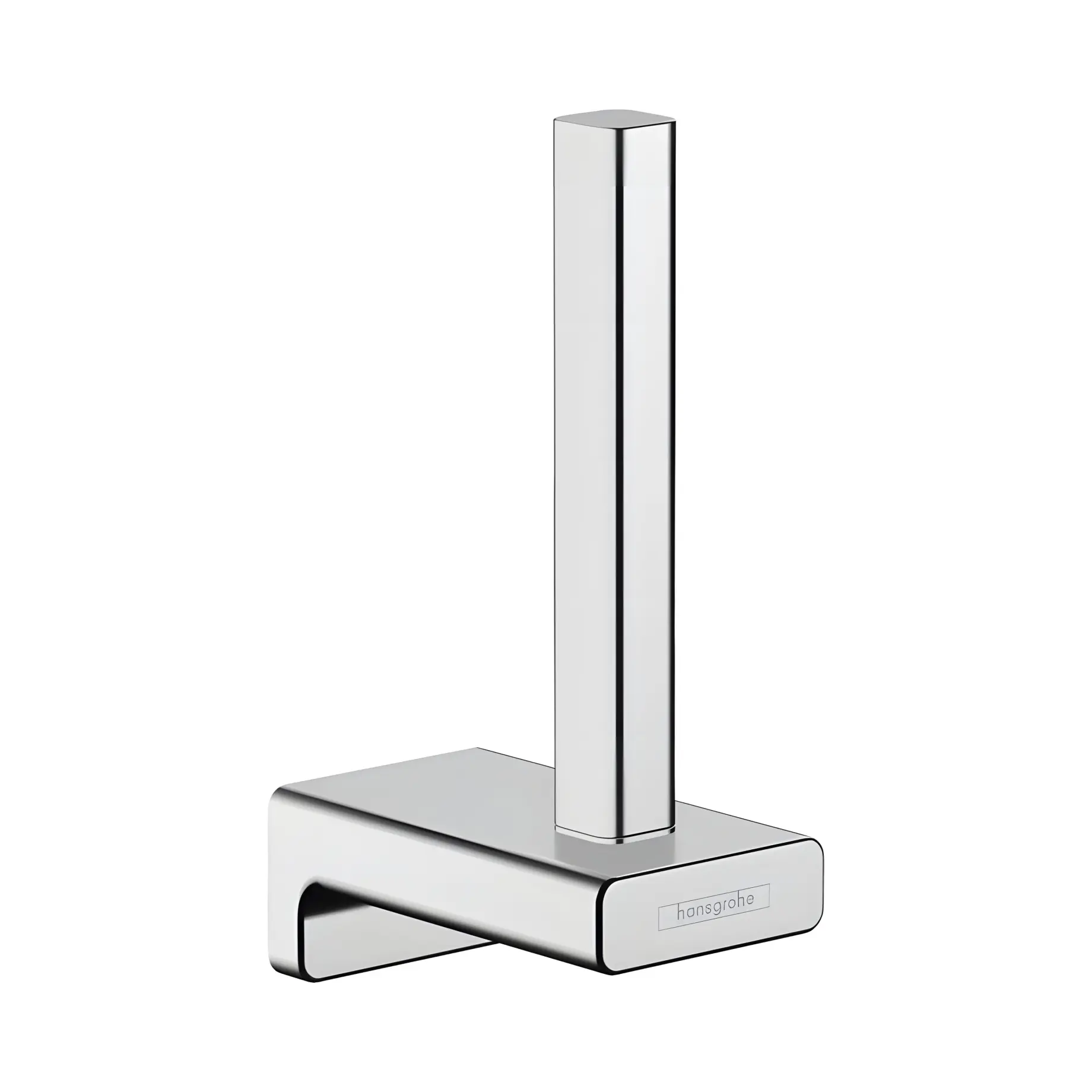 Тримач запасного рулону туалетного паперу AddStoris