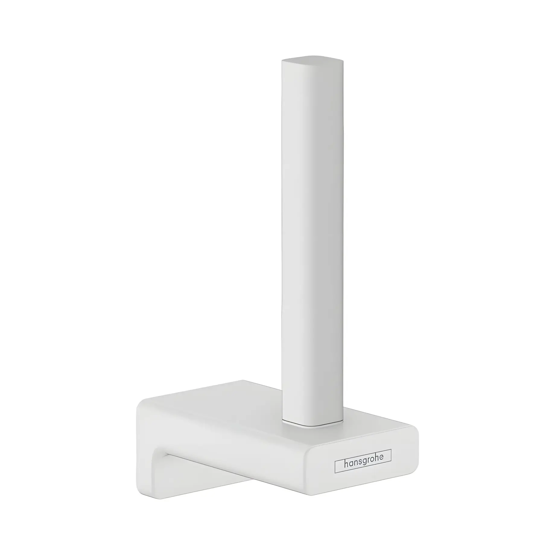 Тримач запасного рулону туалетного паперу AddStoris