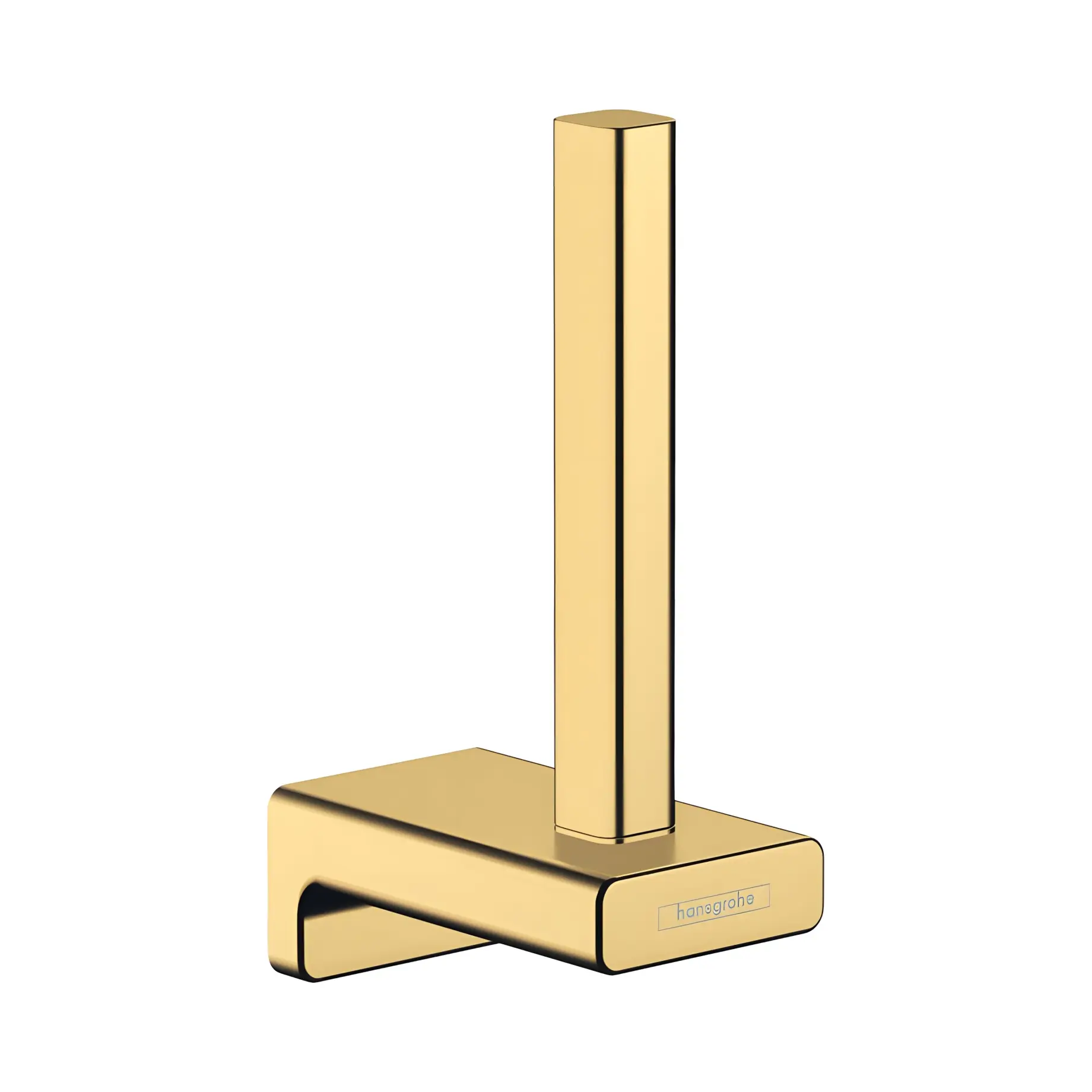 Тримач запасного рулону туалетного паперу AddStoris