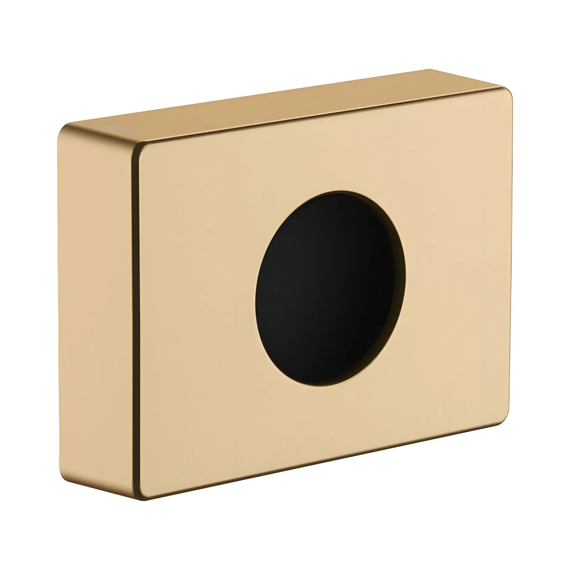 Контейнер для санітарних пакетів AddStoris