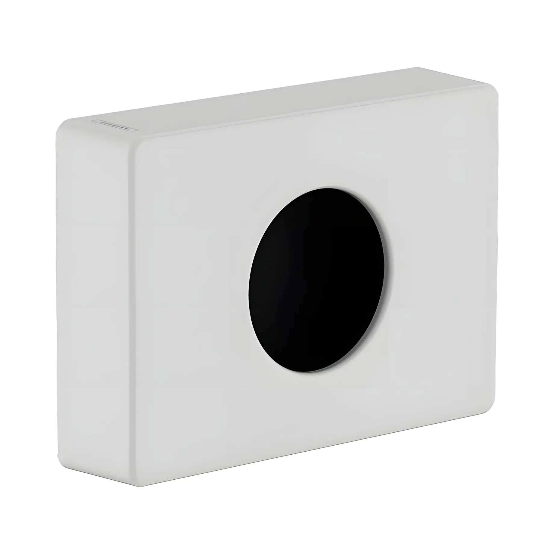 Контейнер для санітарних пакетів AddStoris