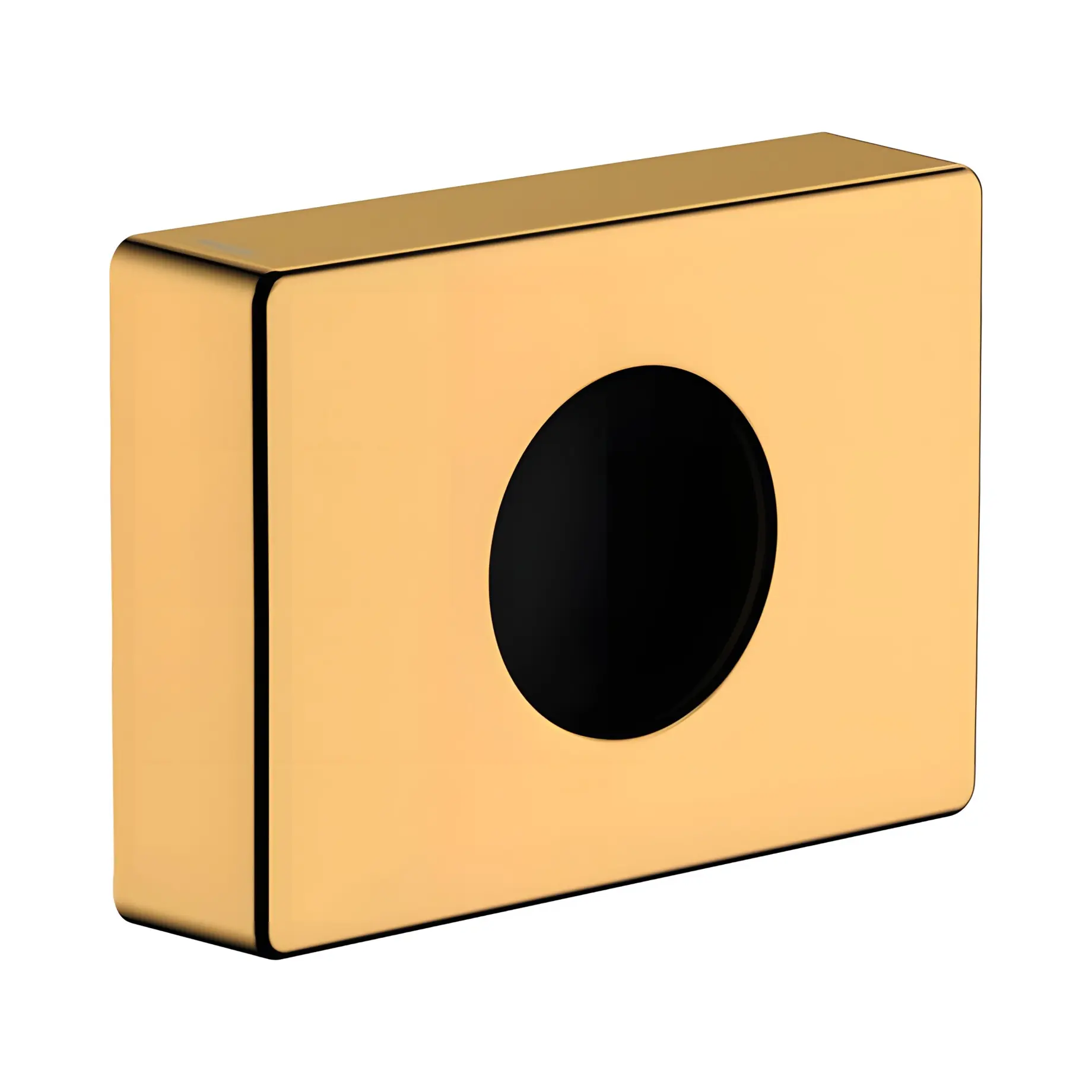 Контейнер для санітарних пакетів AddStoris