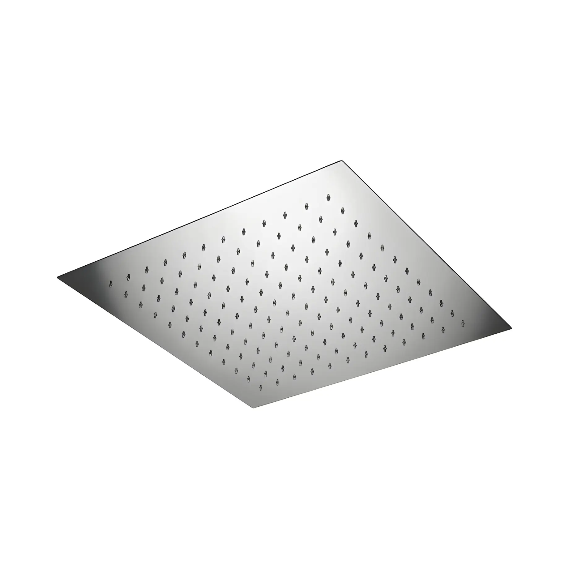 Верхній душ 1jet