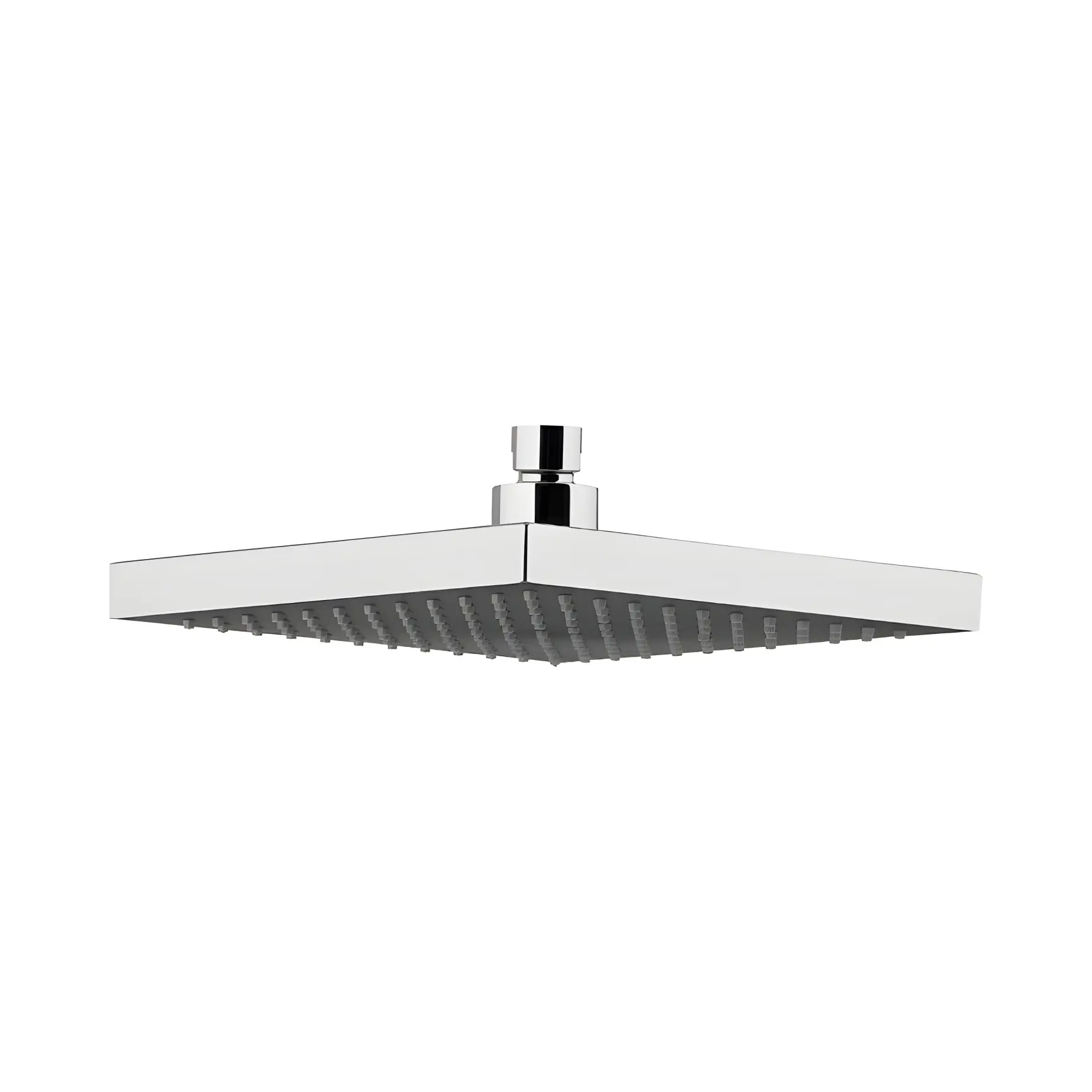 Верхній душ 1jet