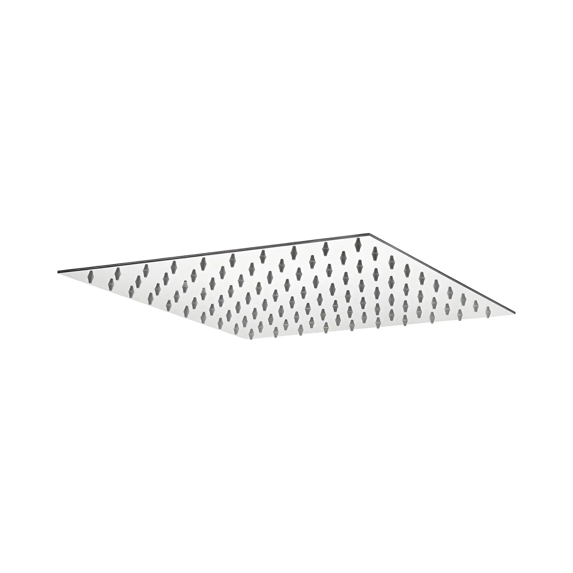 Верхній душ 1jet