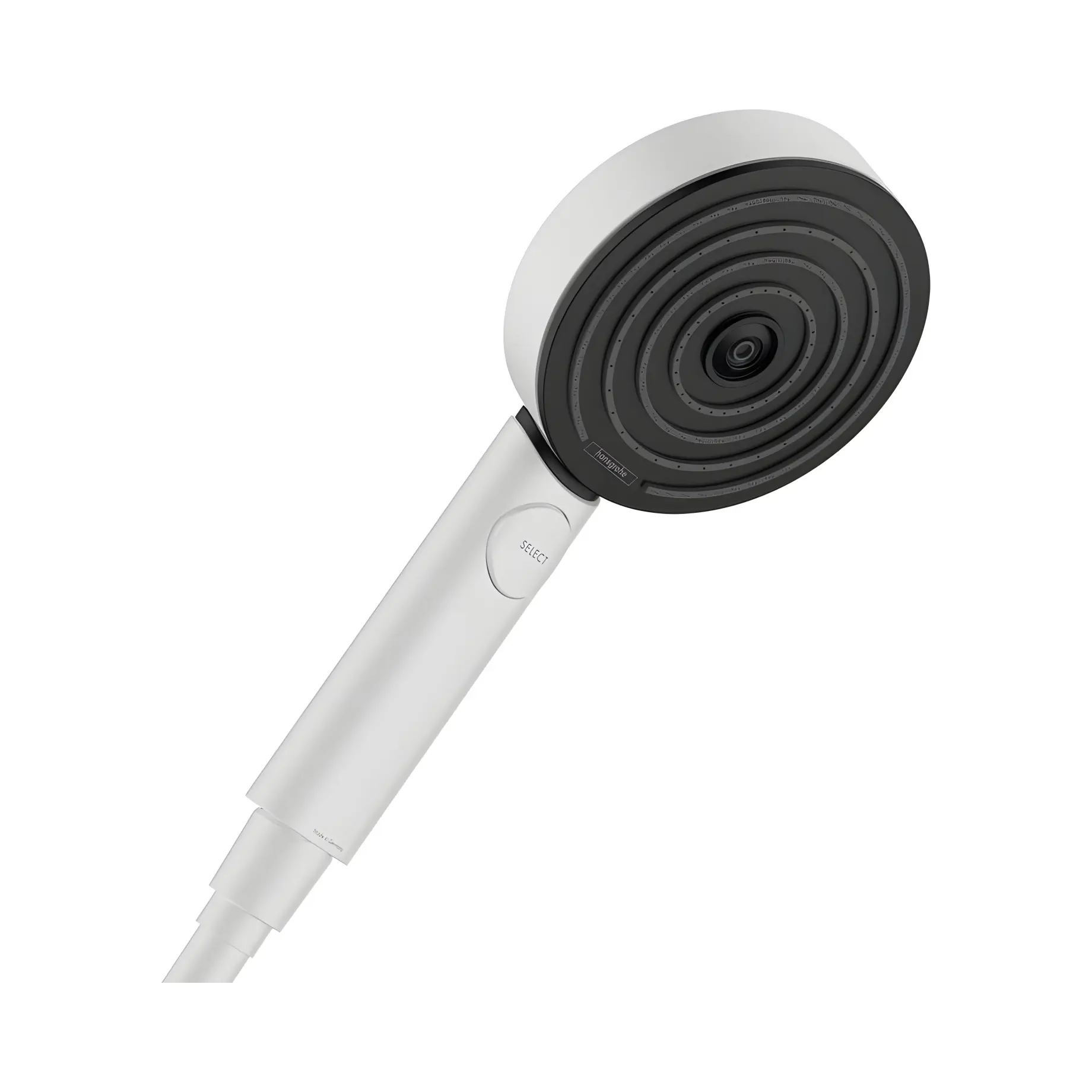 Ручний душ 3jet Pulsify Select S