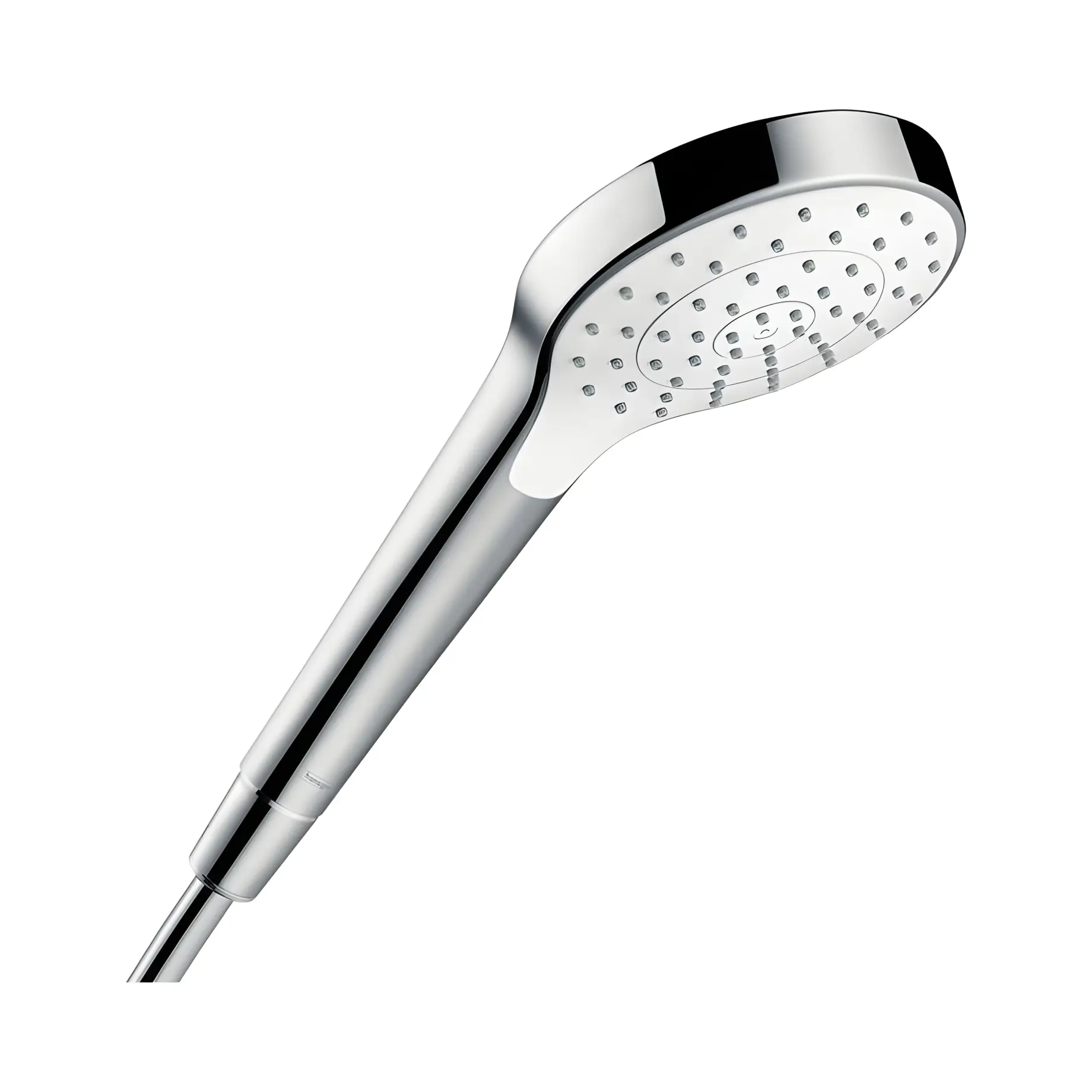 Ручний душ 3jet Croma S