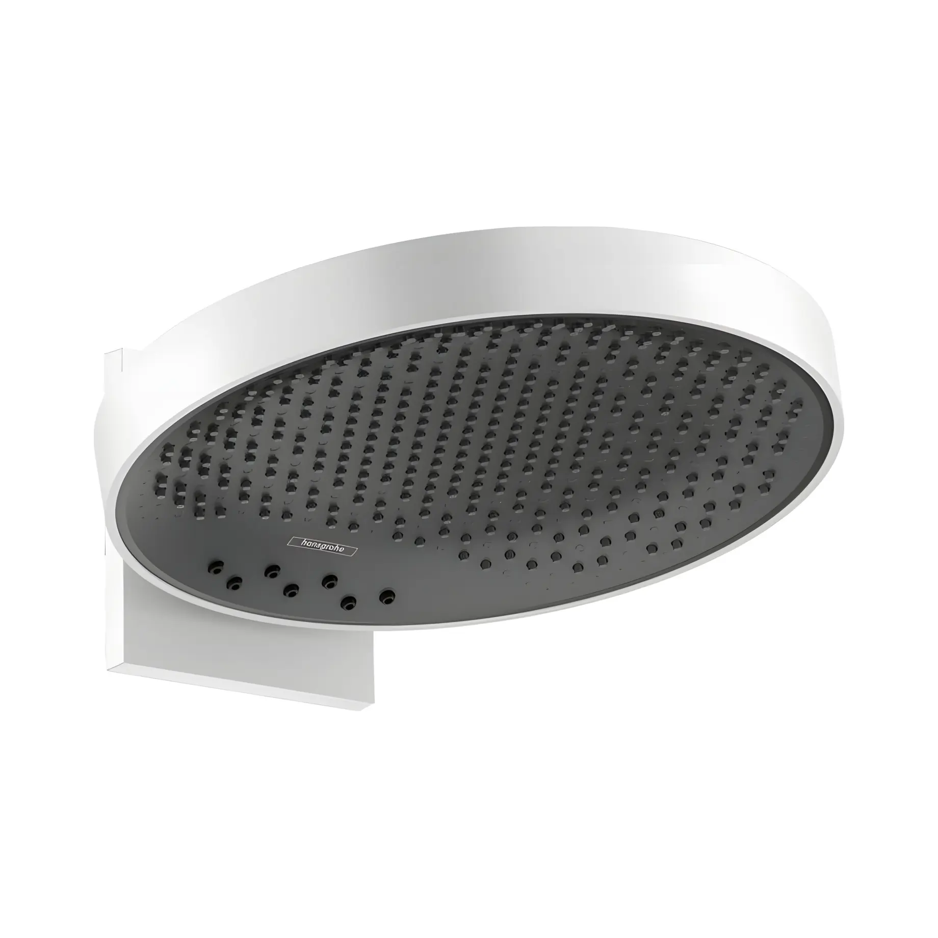 Верхній душ 3jet Rainfinity