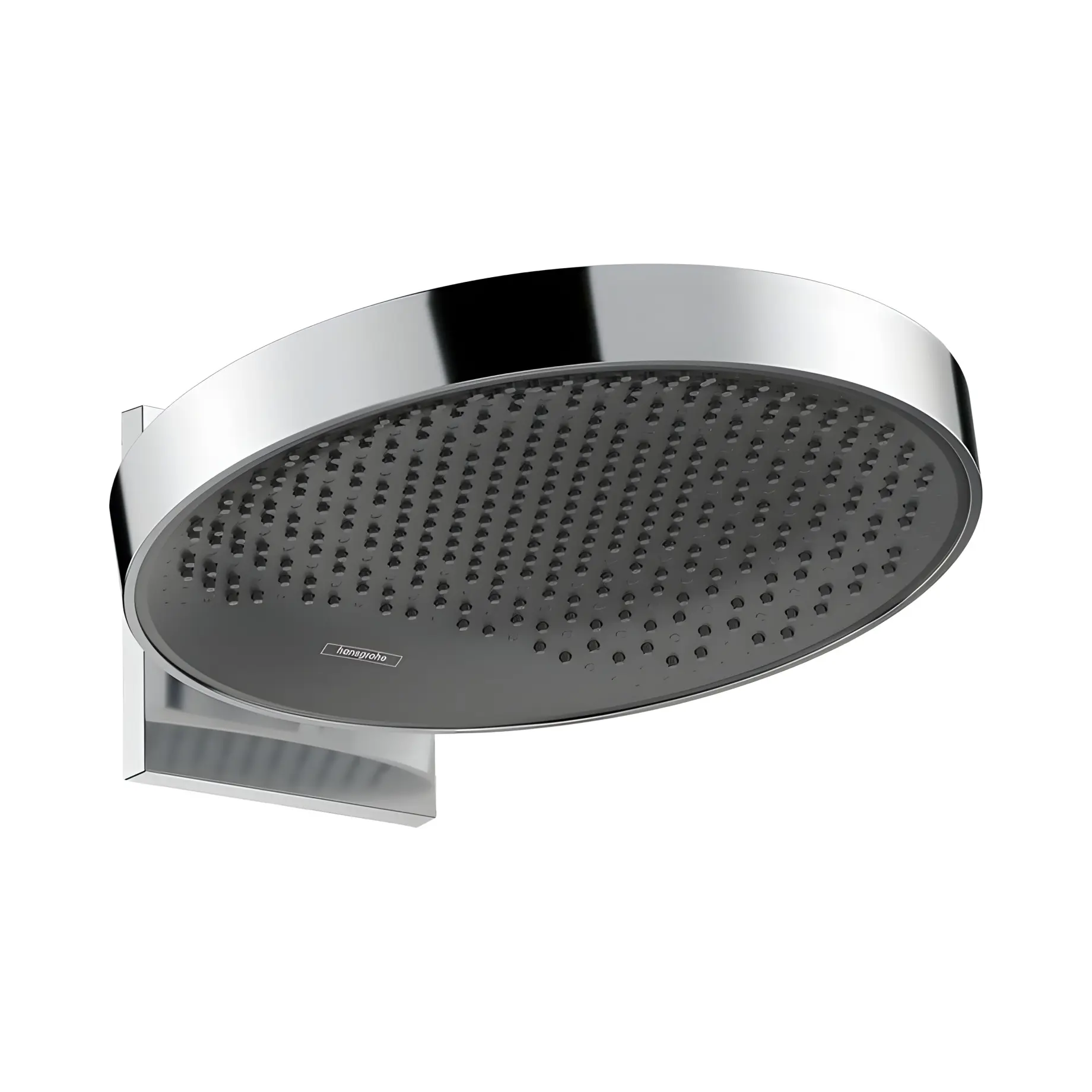 Верхній душ 1jet Rainfinity