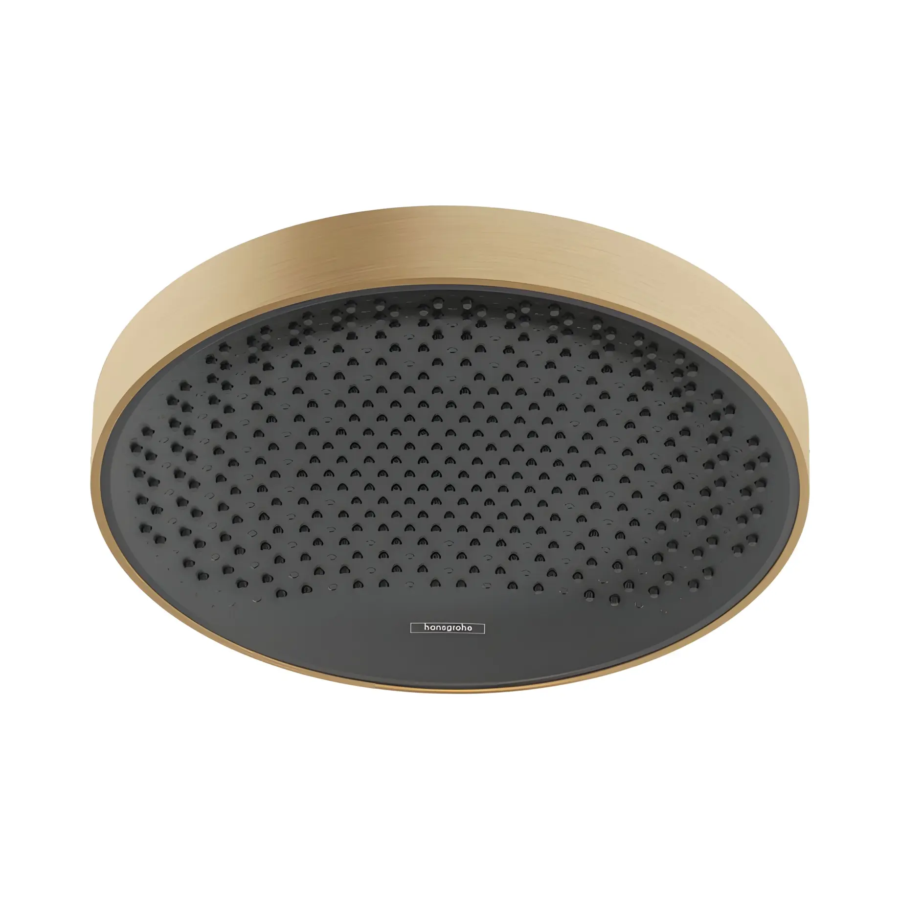 Верхній душ 1jet Rainfinity