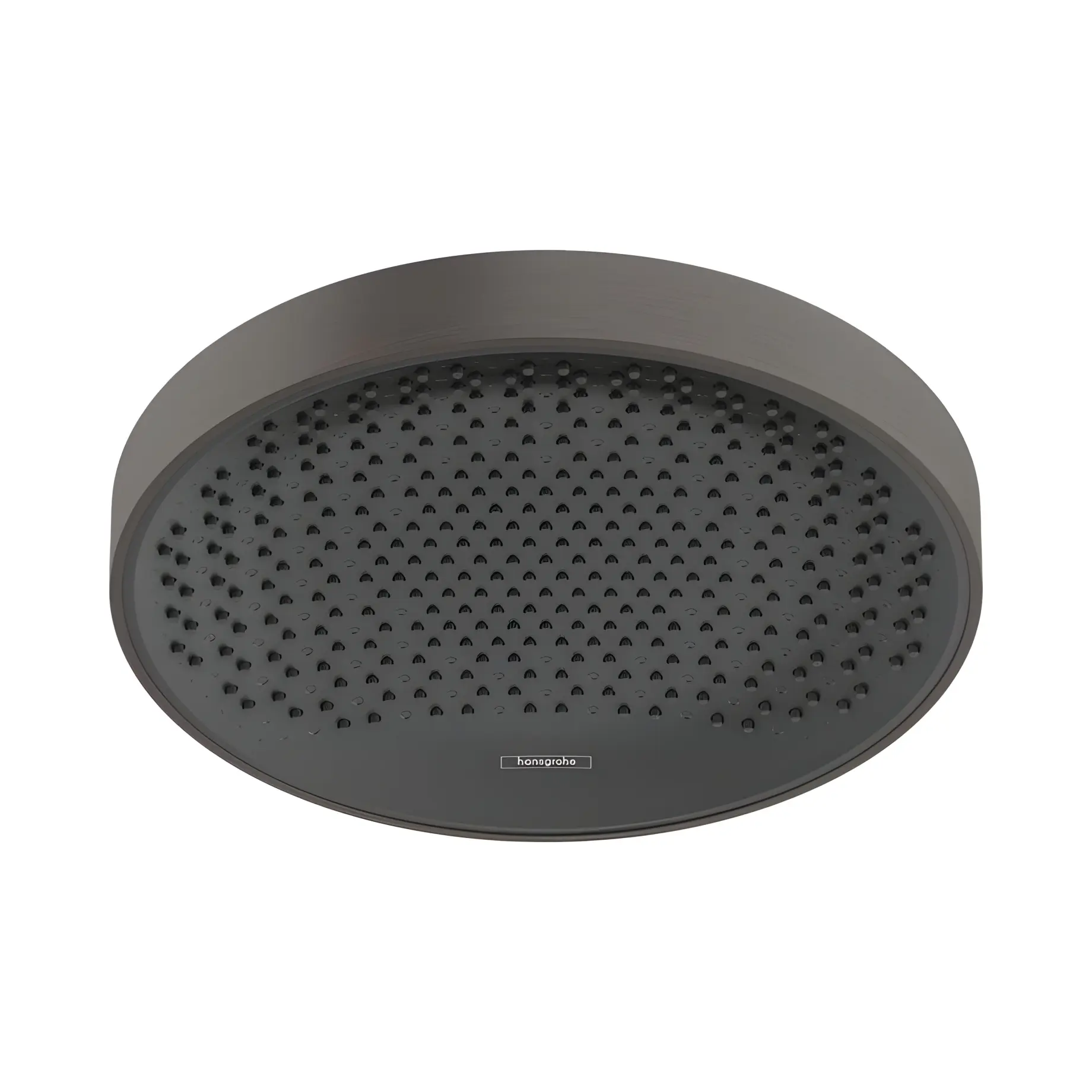 Верхній душ 1jet Rainfinity