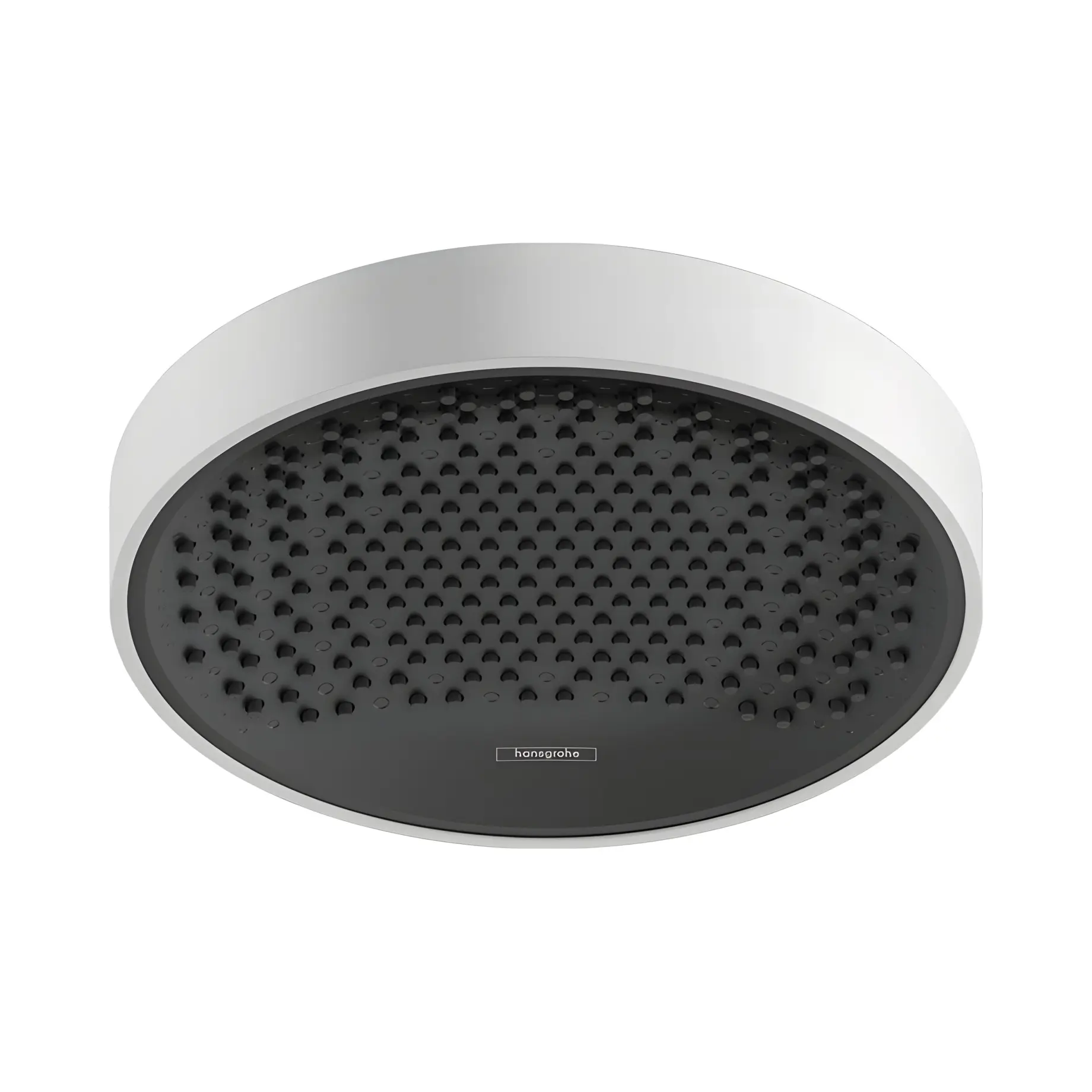 Верхній душ 1jet Rainfinity