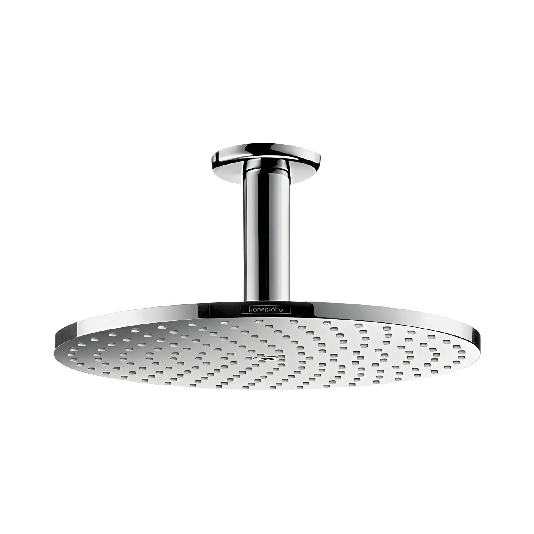 Верхній душ 1jet Raindance S