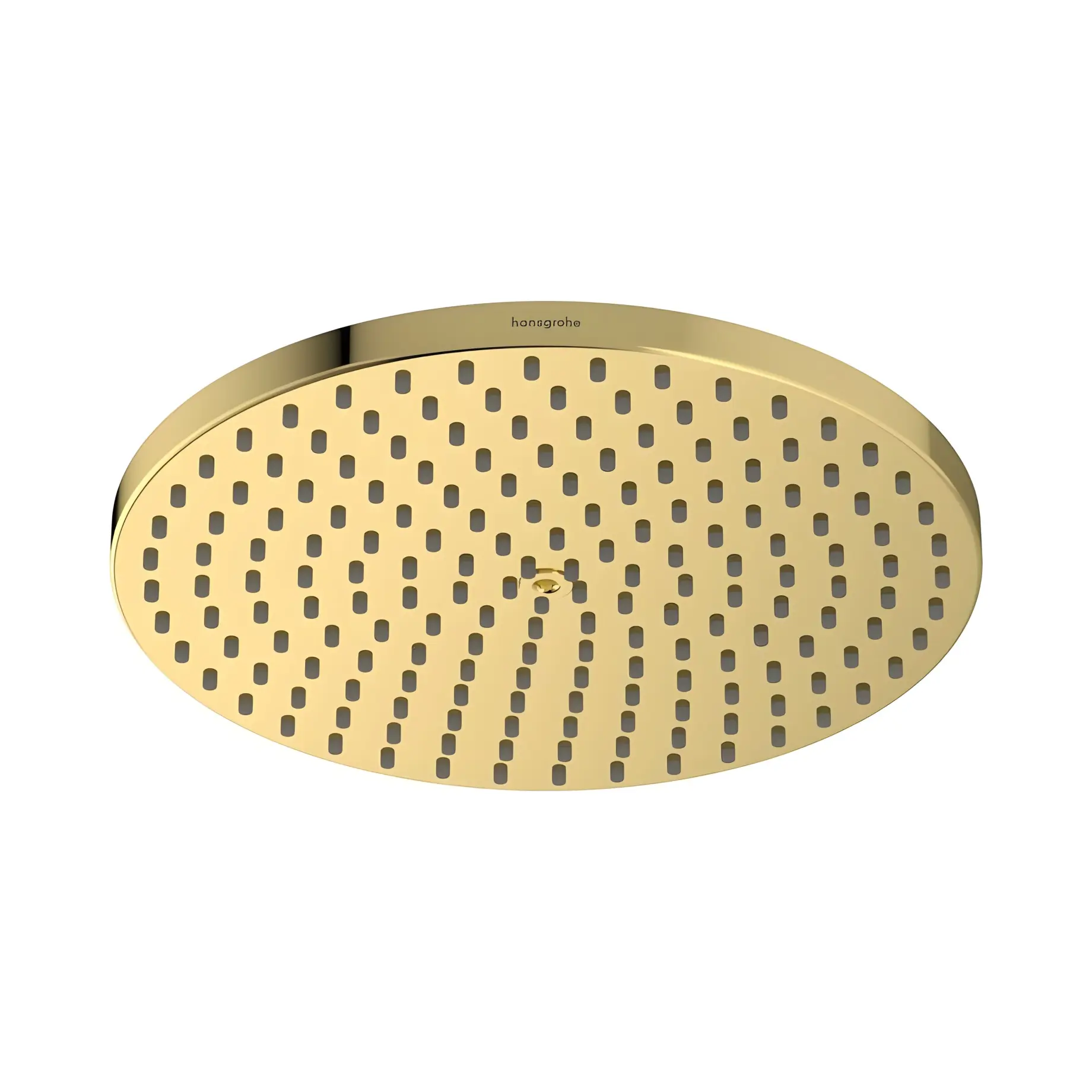 Верхній душ 1jet Raindance S