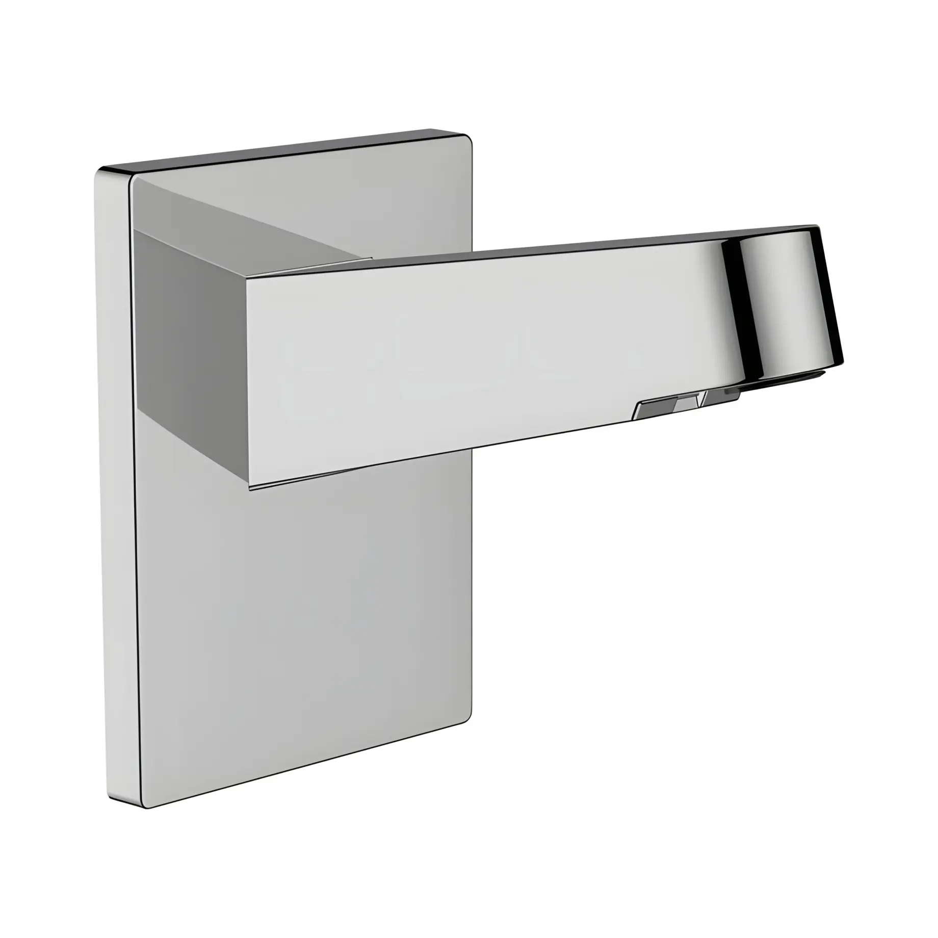 Кронштейн для верхнього душу Pulsify