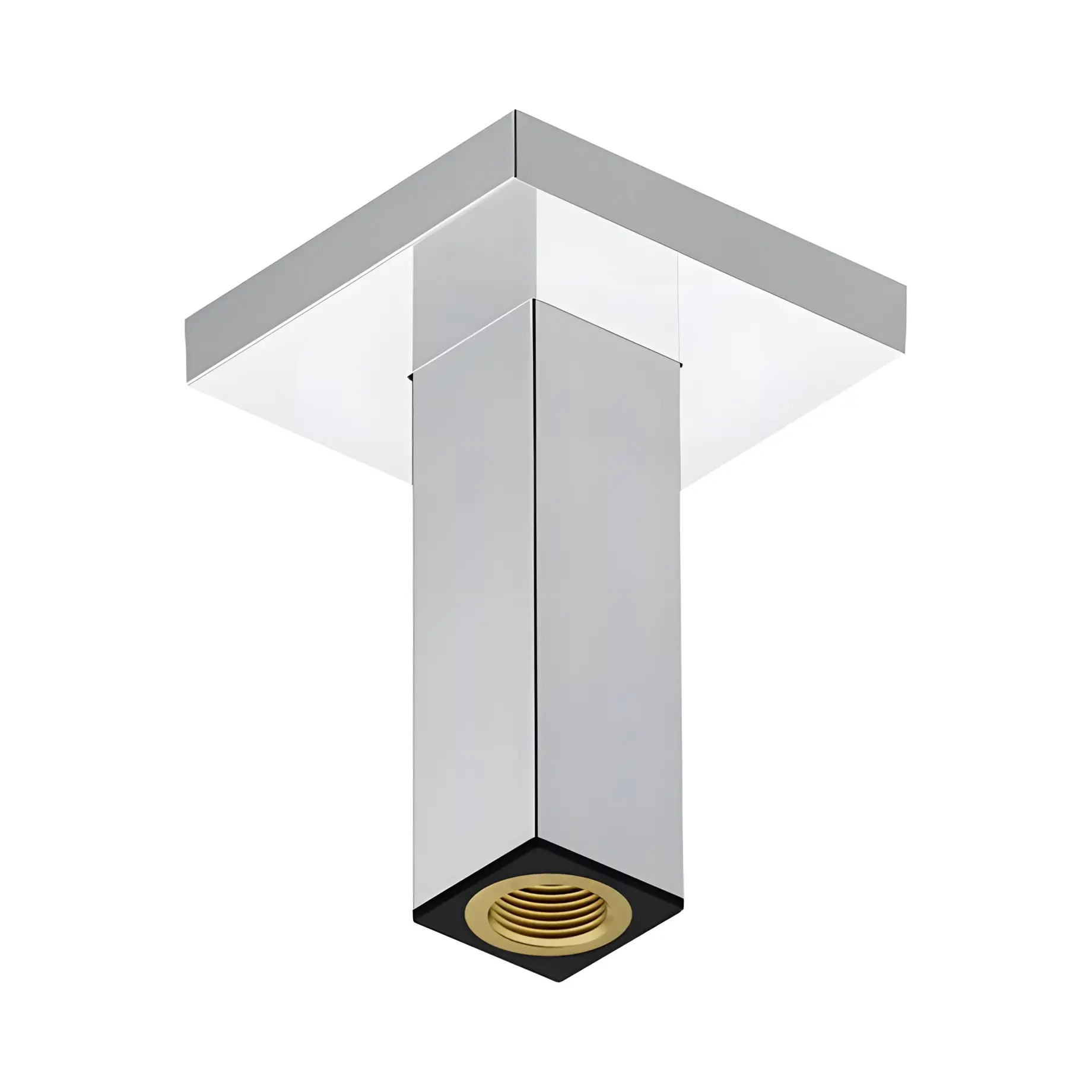 Кронштейн для верхнього душу