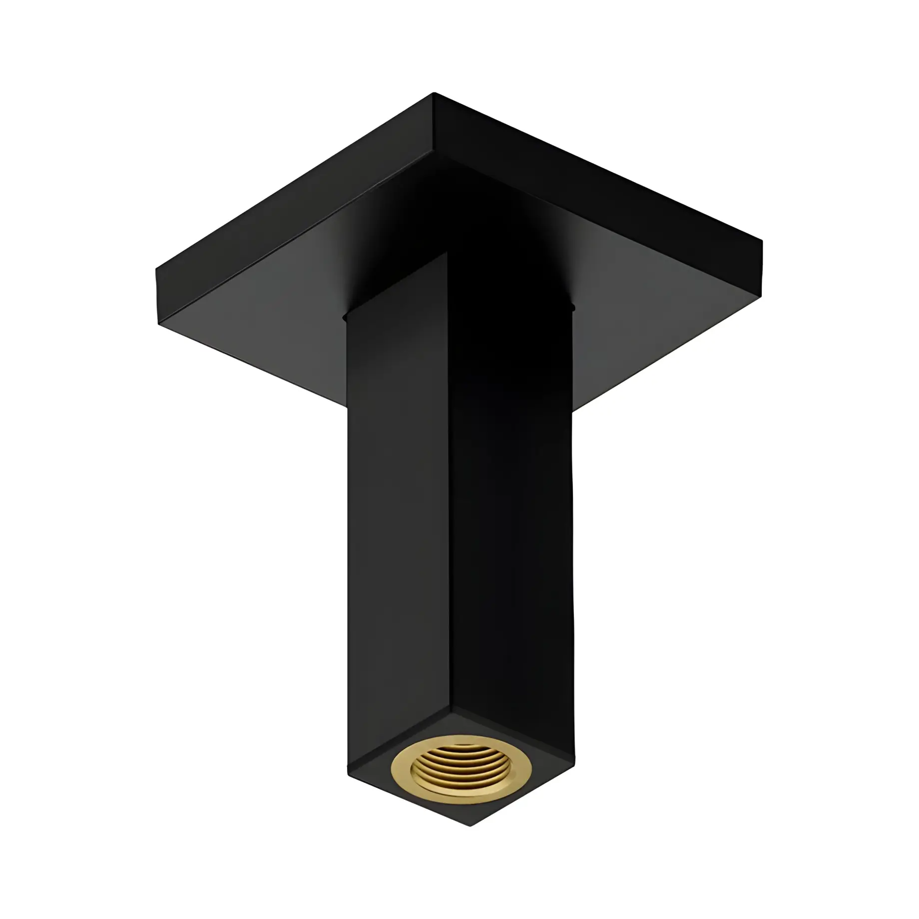 Кронштейн для верхнього душу