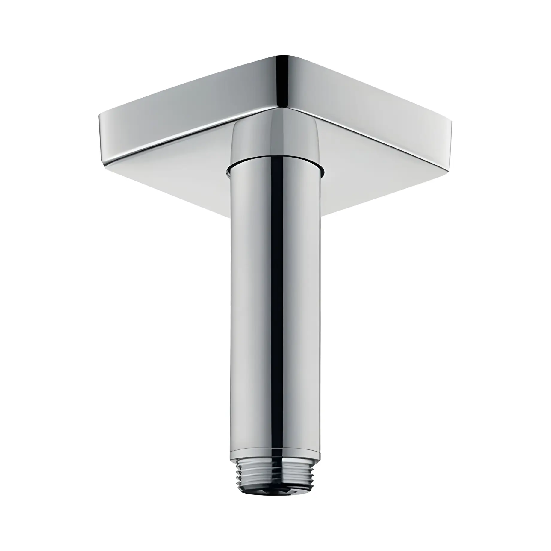 Кронштейн для верхнього душу