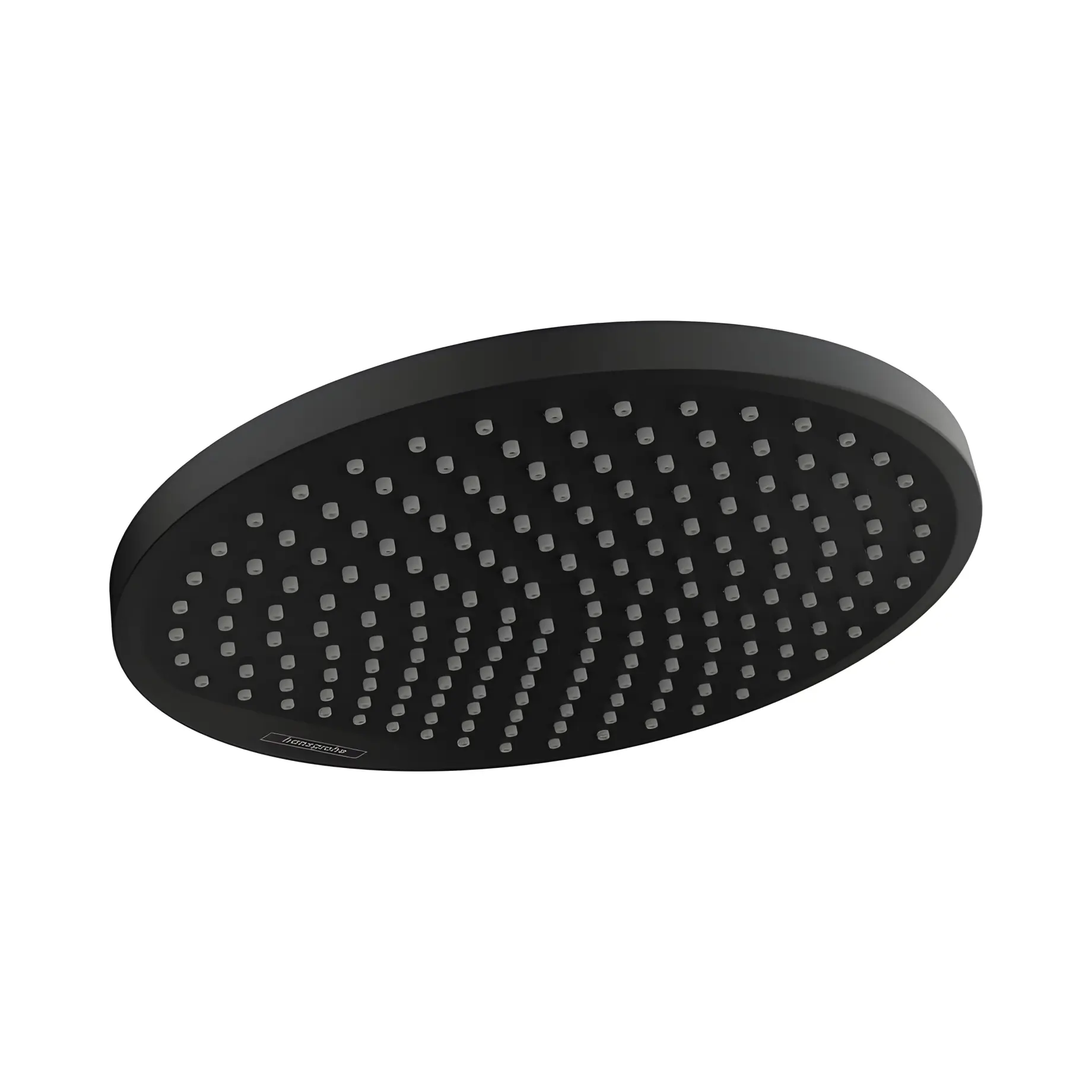 Верхній душ 1jet Crometta S