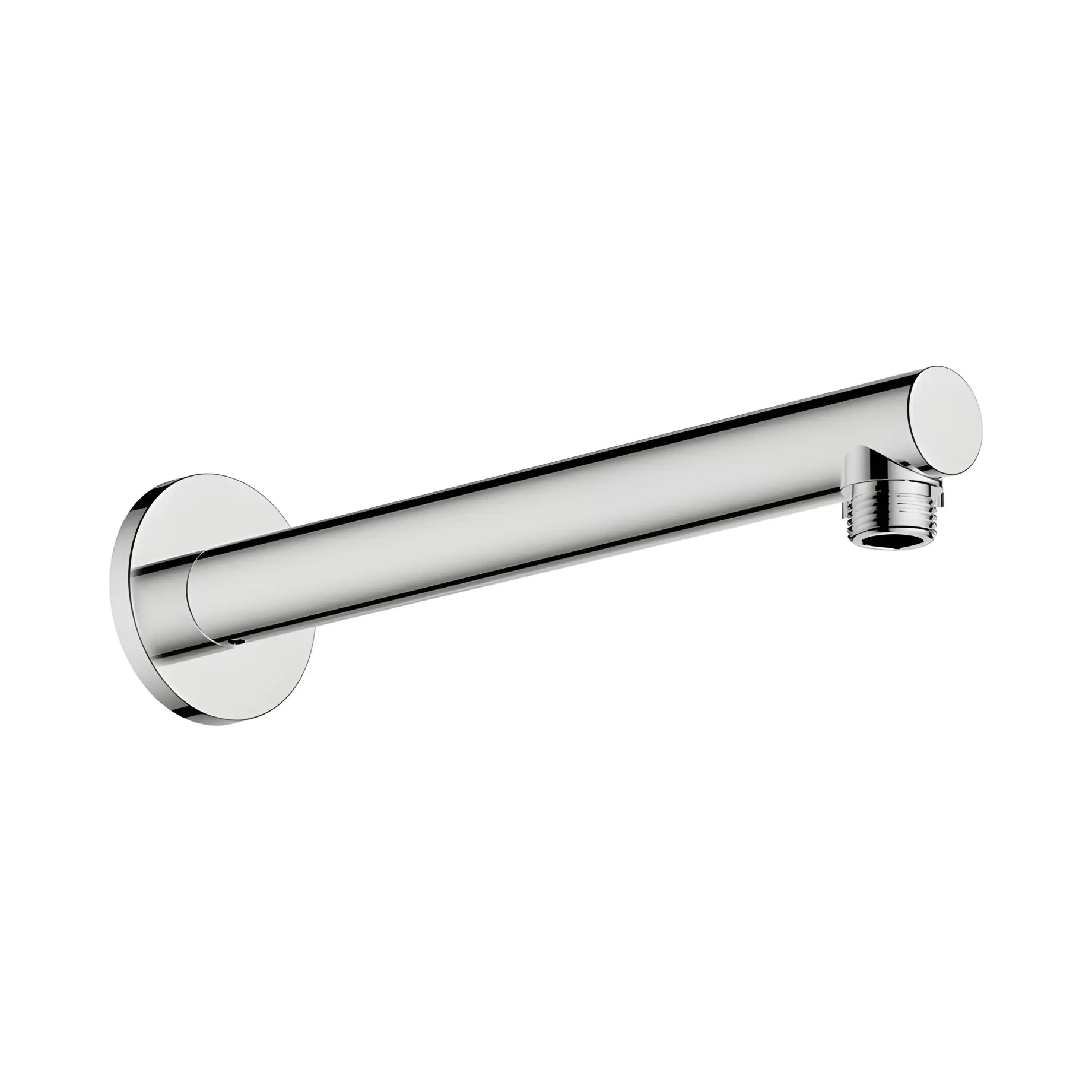 Кронштейн для верхнього душу Vernis Blend