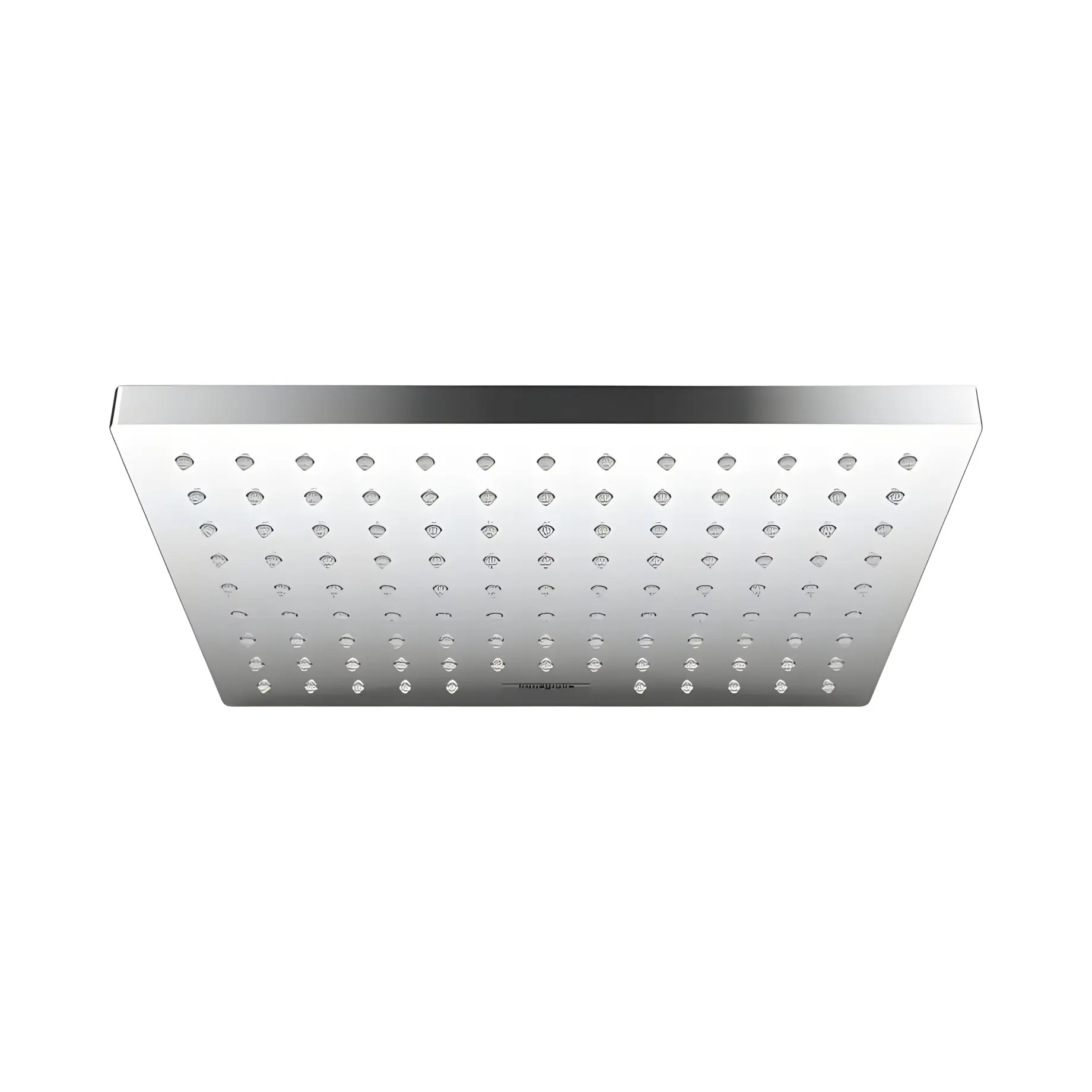 Верхній душ 1jet Vernis Shape