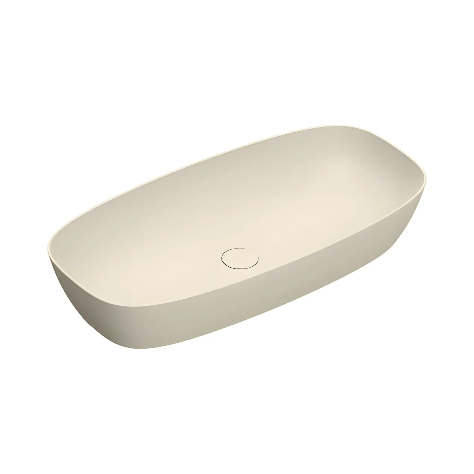 Умивальник Alvea