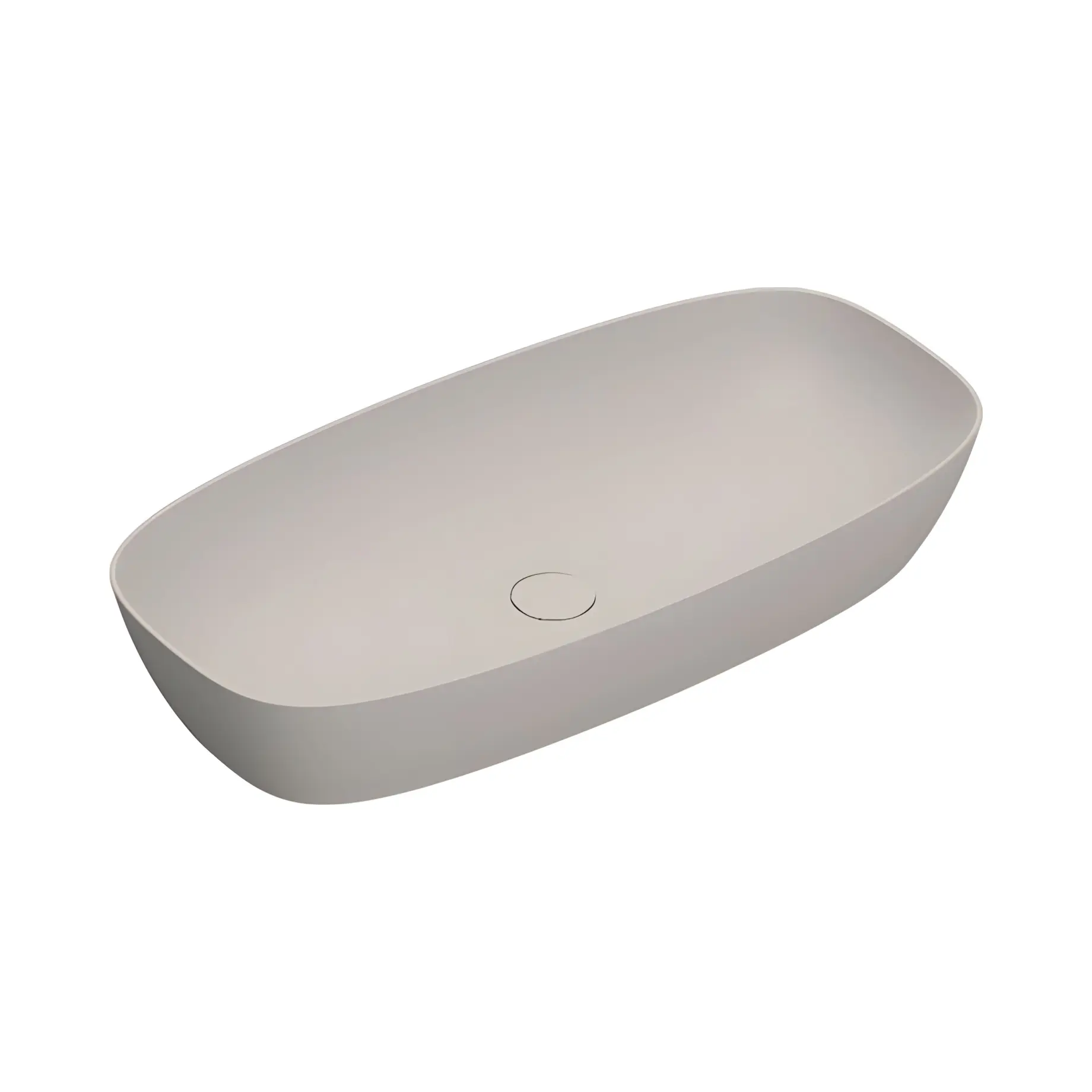 Умивальник Alvea