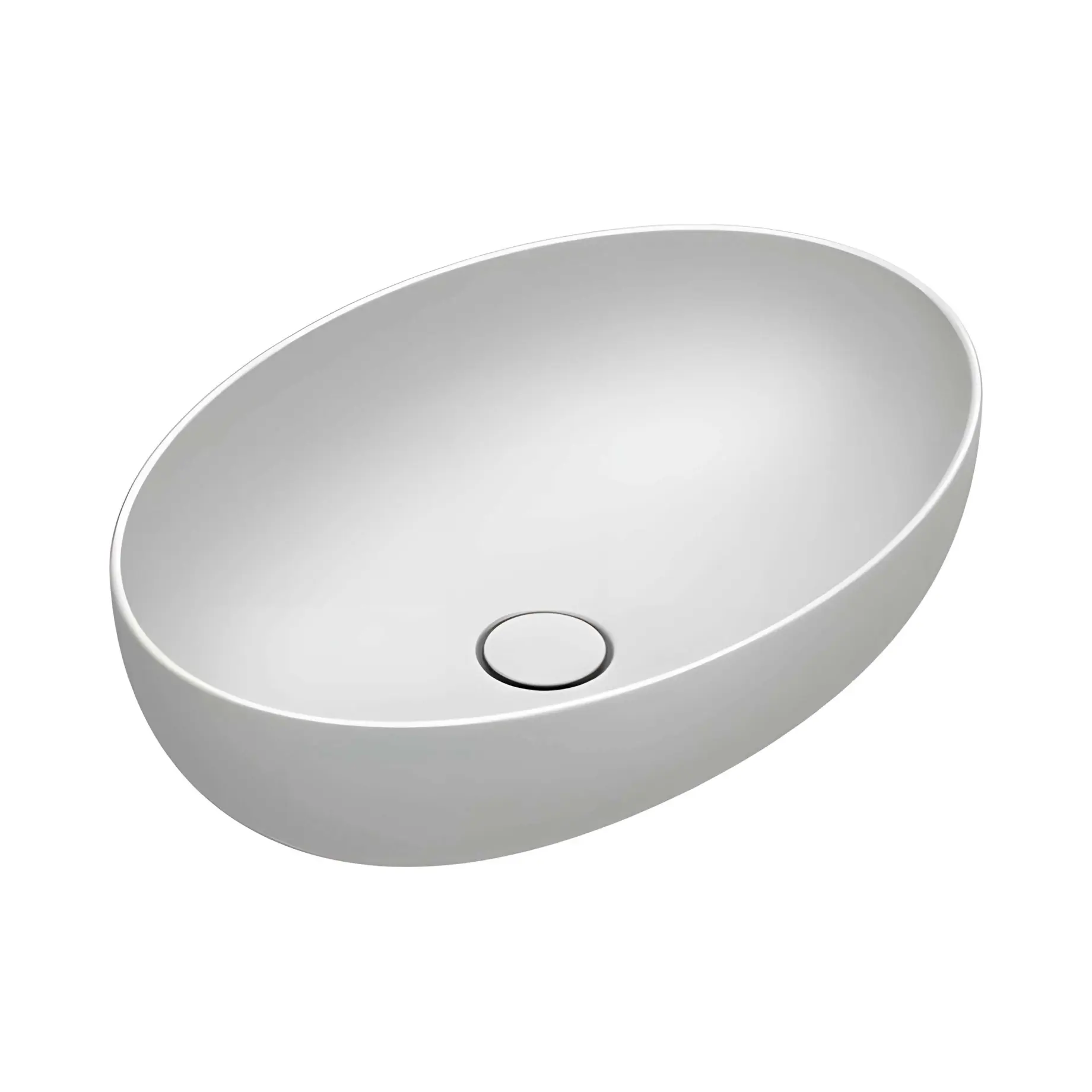 Умивальник Sfera