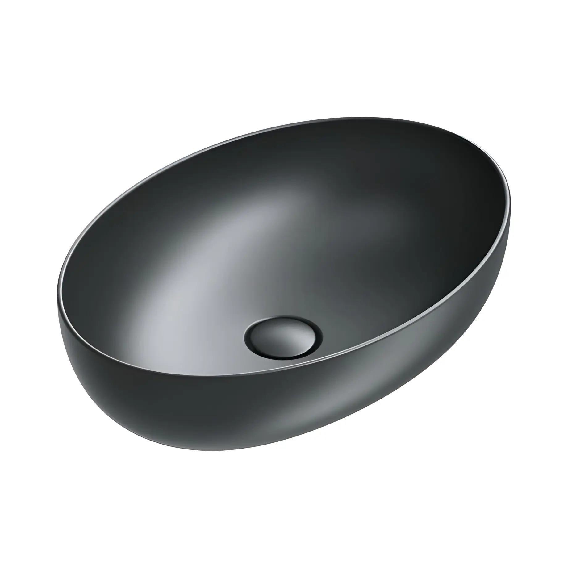 Умивальник Sfera