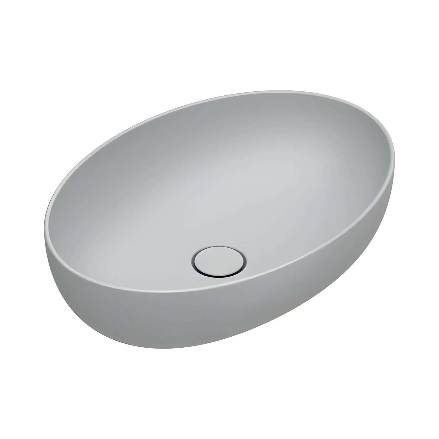 Умивальник Sfera