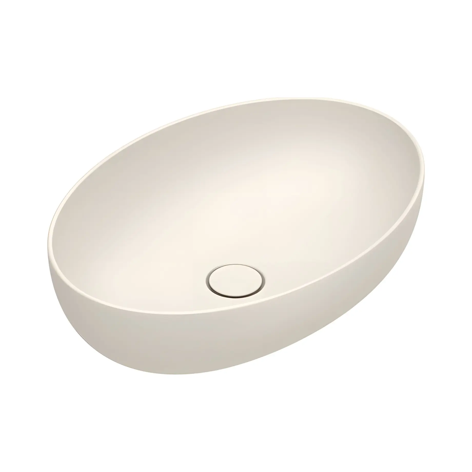 Умивальник Sfera