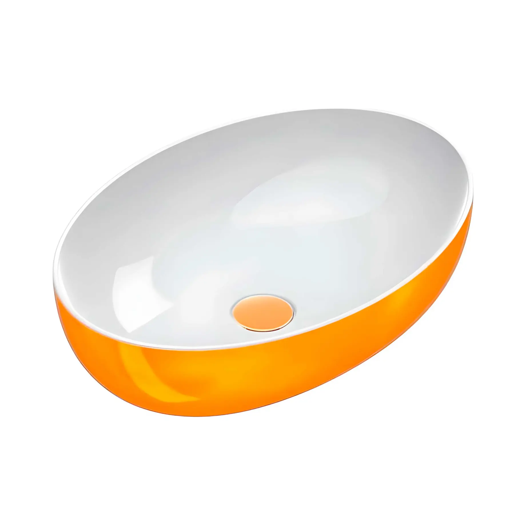 Умивальник Sfera