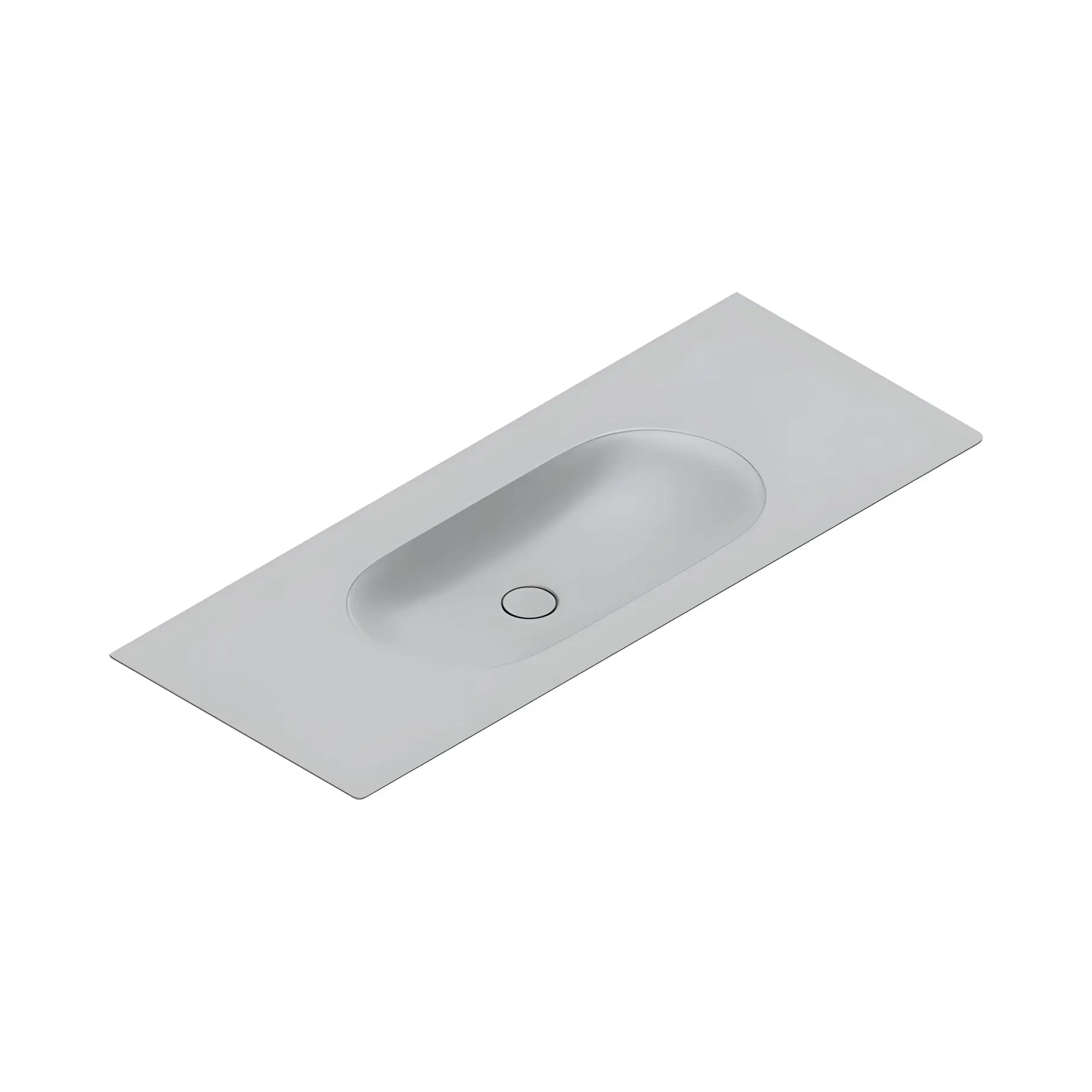 Умивальник Sfera