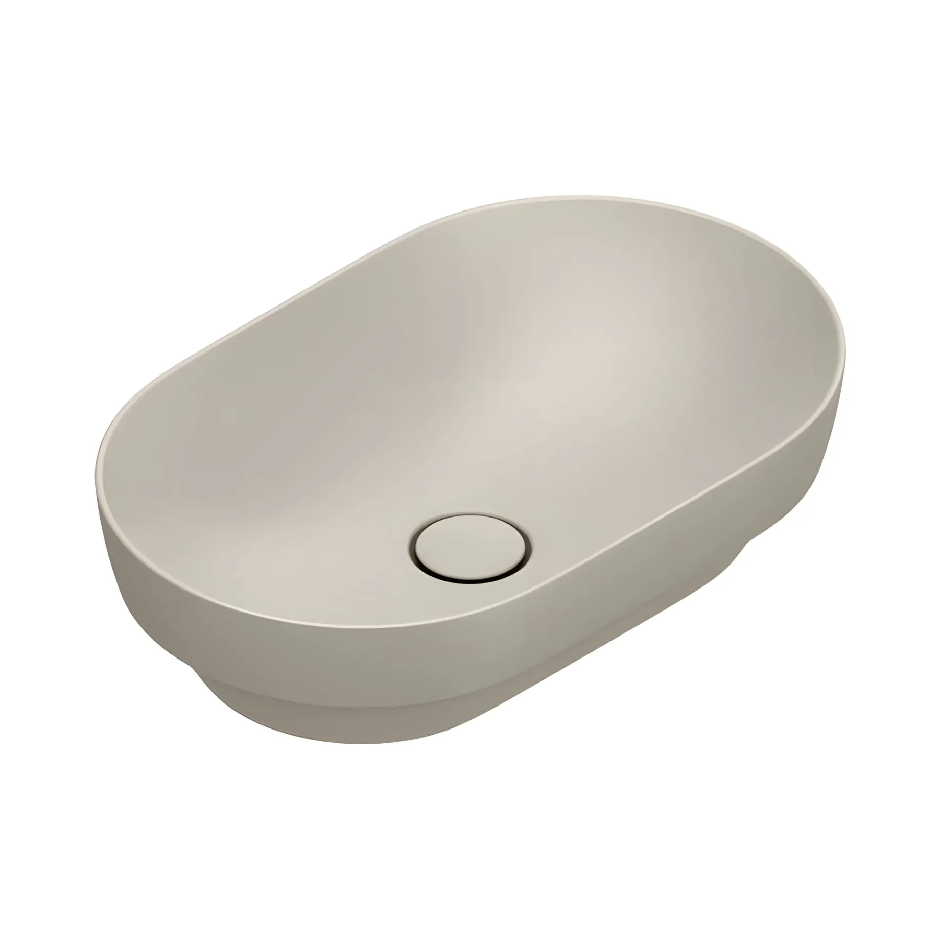 Умивальник Sfera