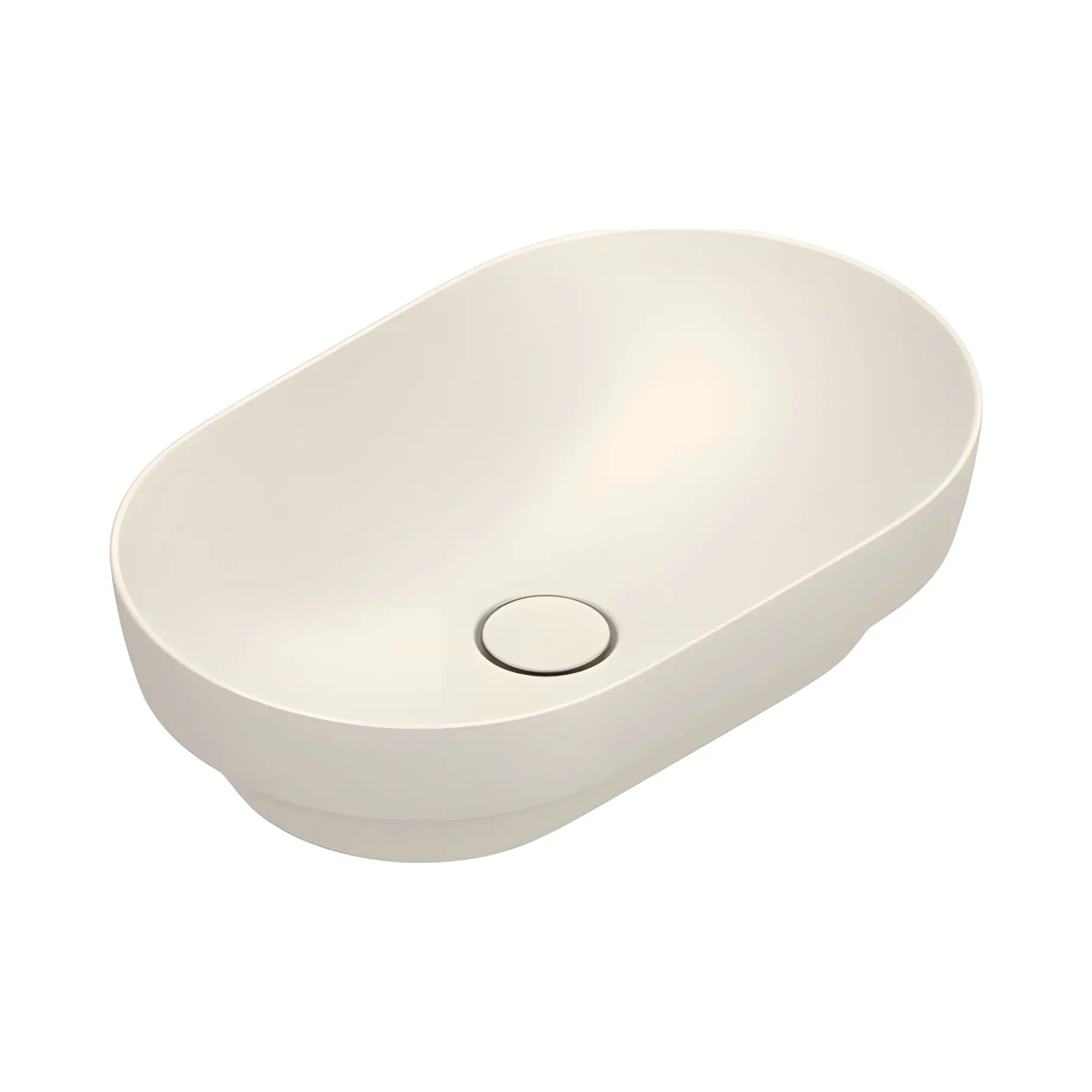 Умивальник Sfera