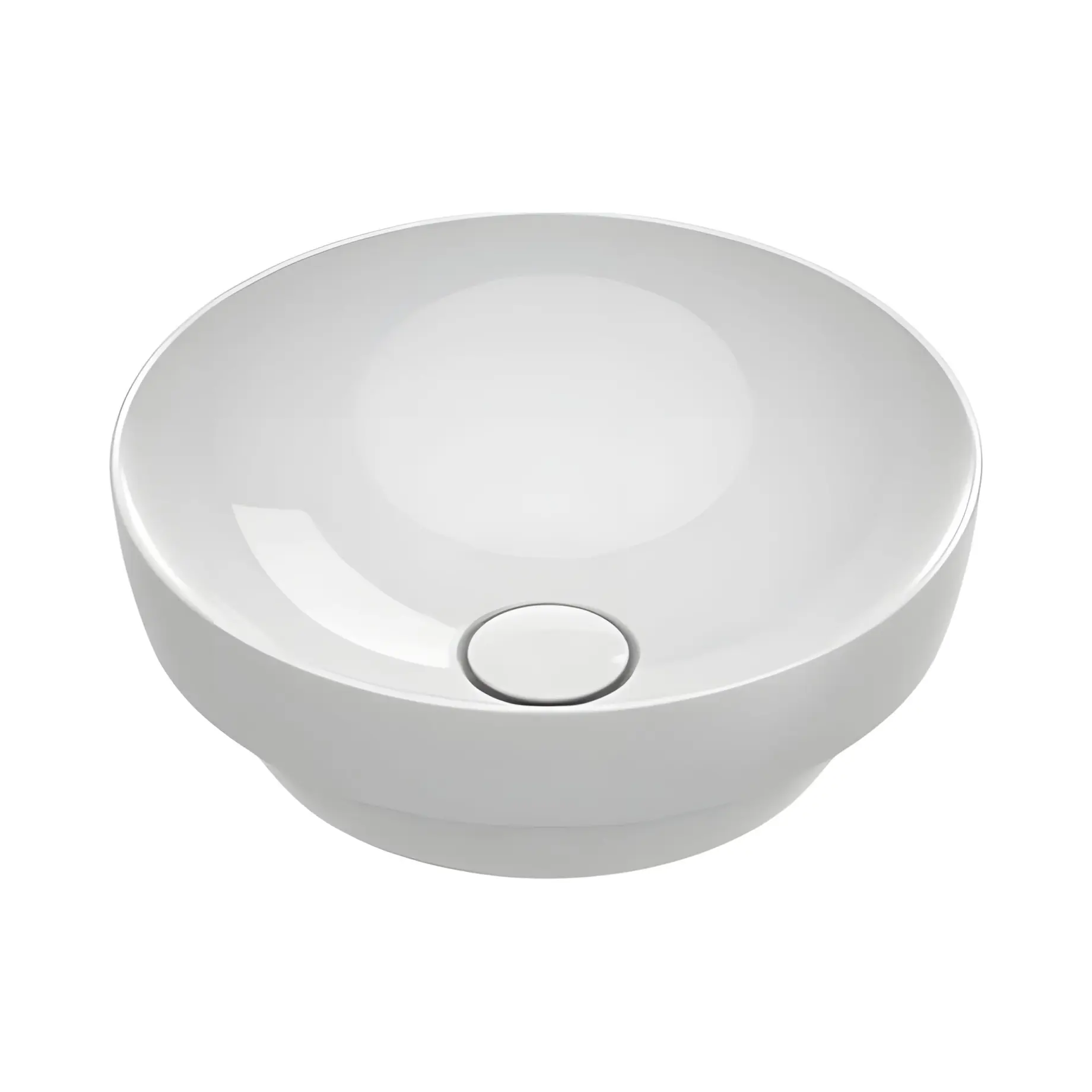 Умивальник Sfera