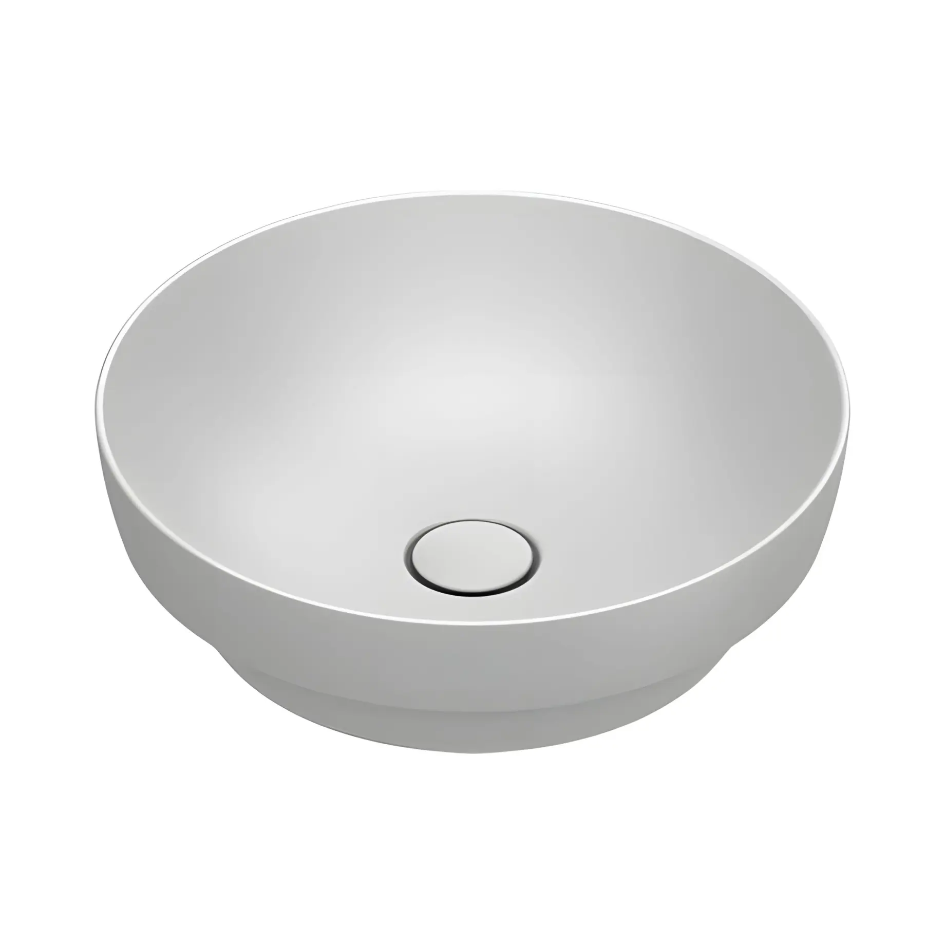 Умивальник Sfera